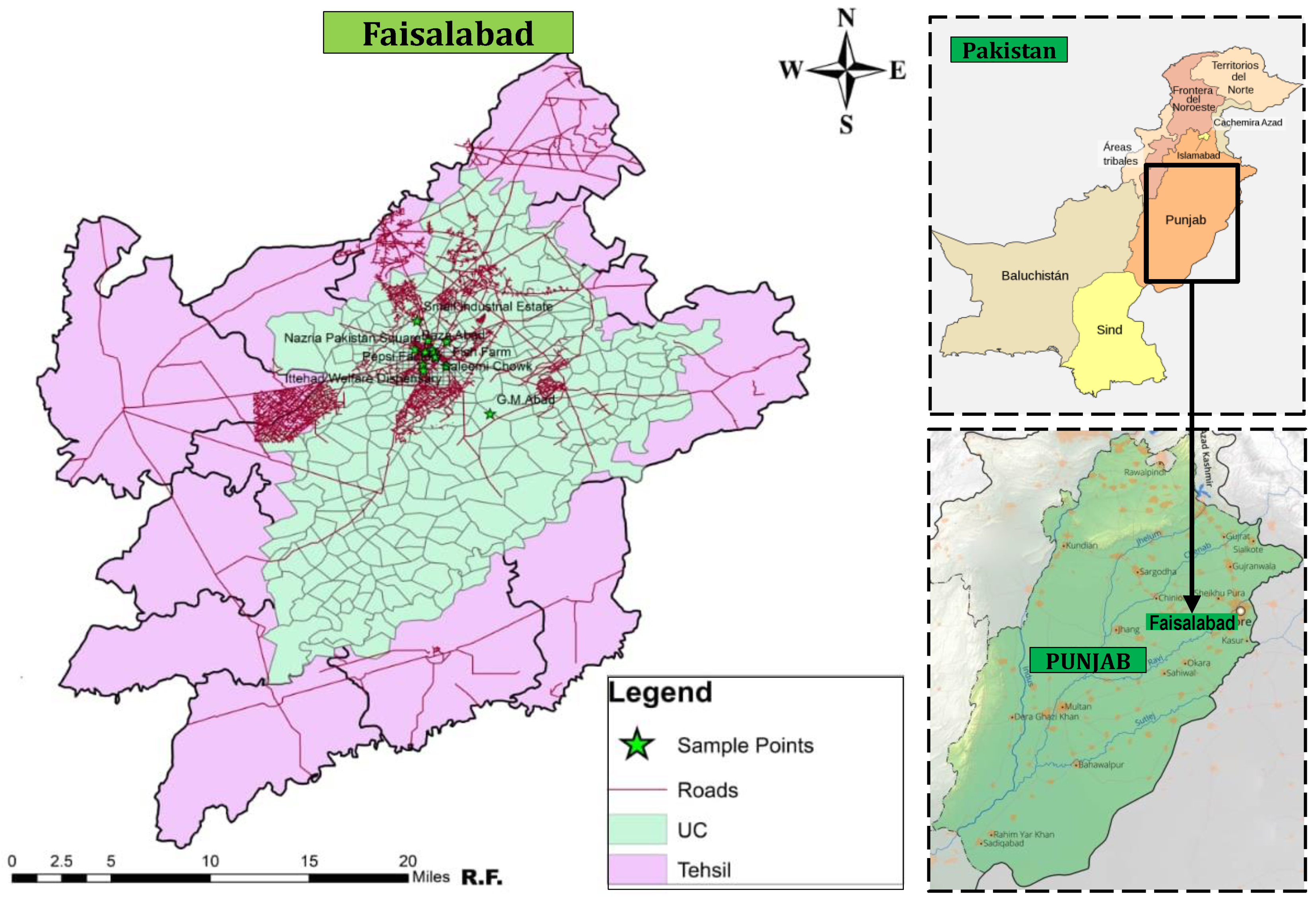 Applsci 10 08864 g001 Applsci 10 08864 g001