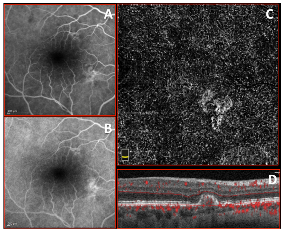 Applsci 10 08865 g004 Applsci 10 08865 g004