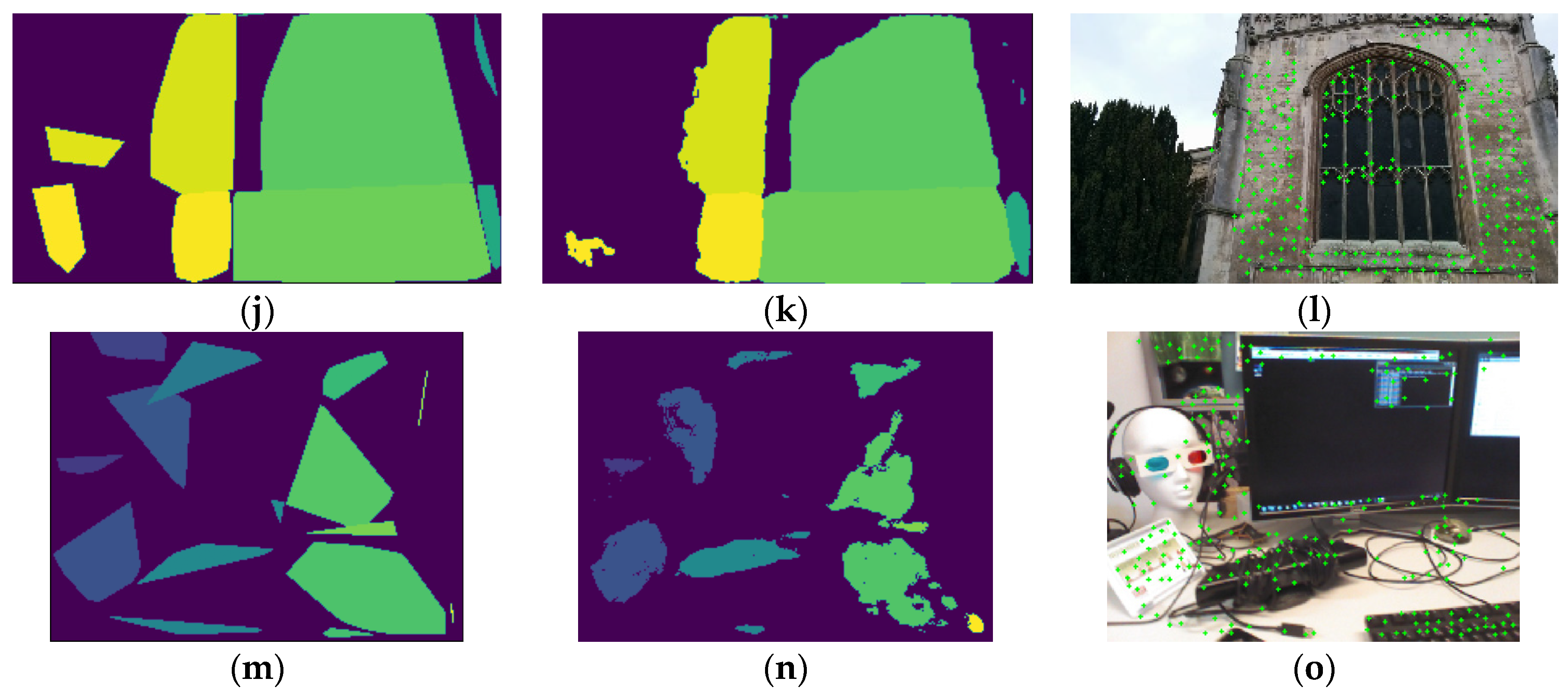 Applsci 10 08866 g005b