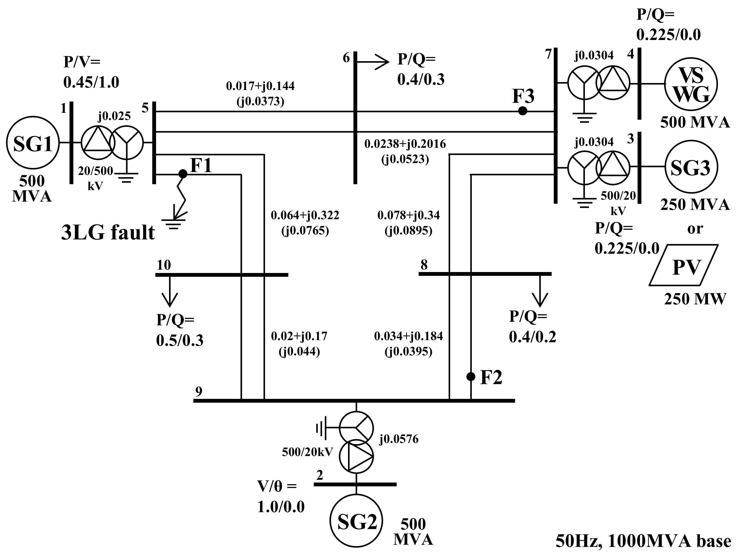 Applsci 10 08874 g004 Applsci 10 08874 g004