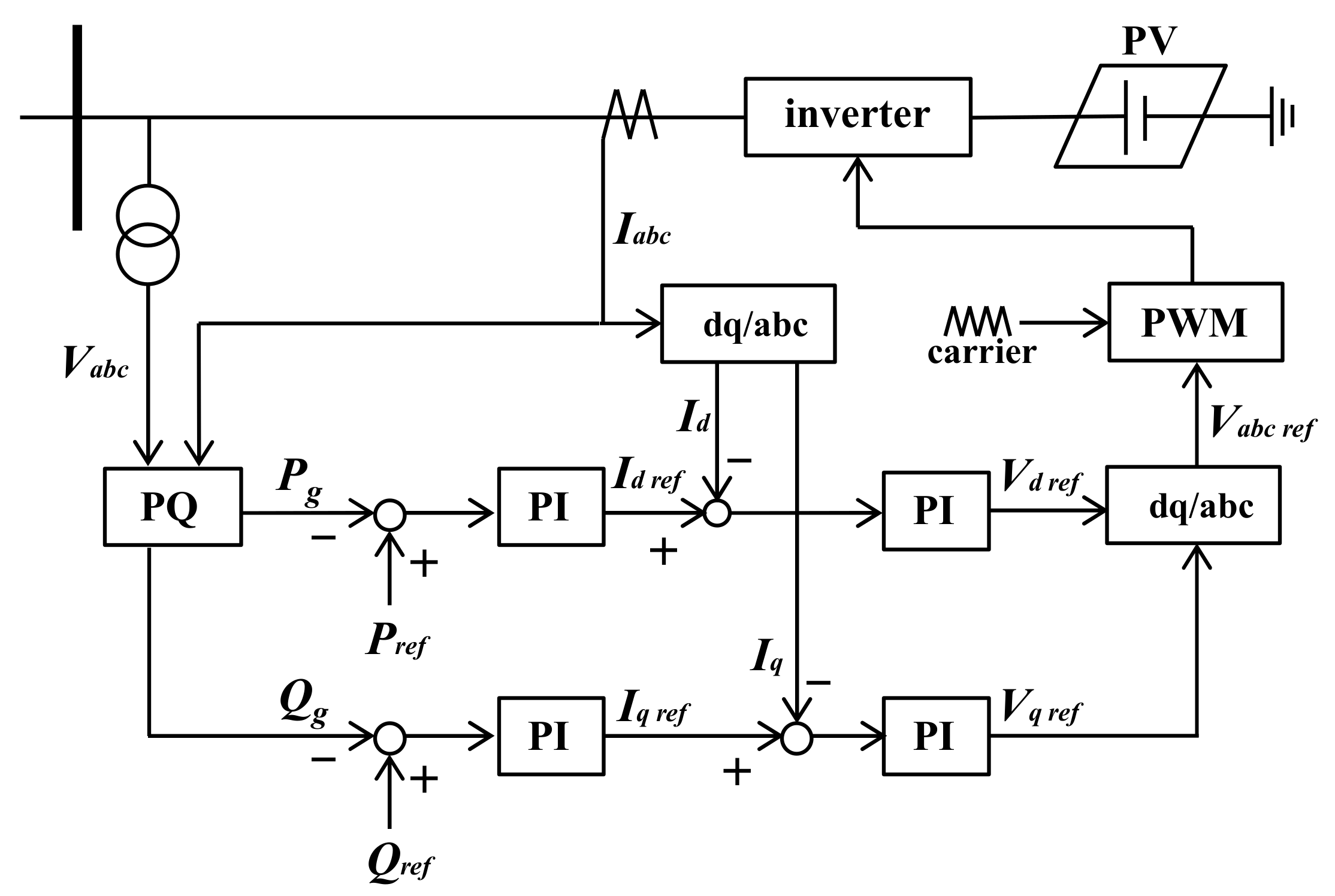 Applsci 10 08874 g006 Applsci 10 08874 g006