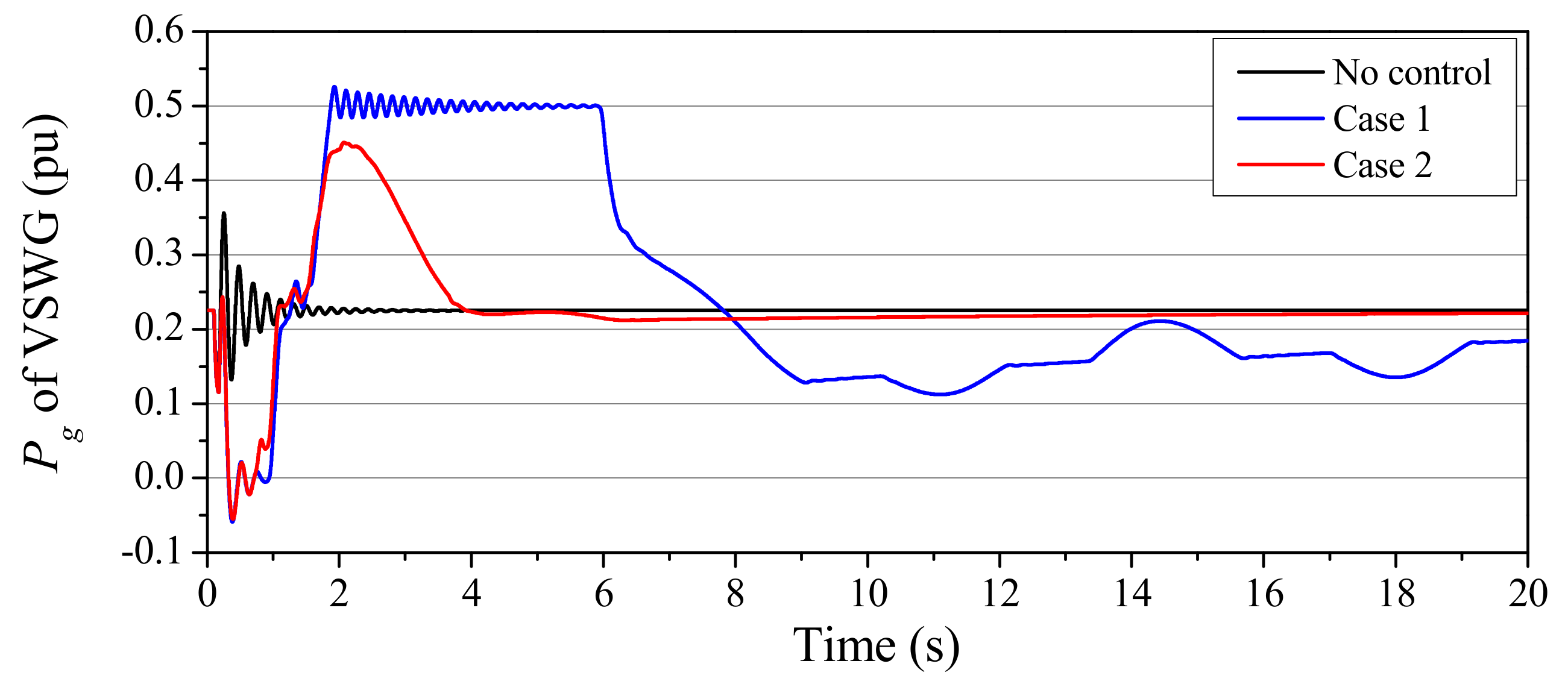 Applsci 10 08874 g012 Applsci 10 08874 g012