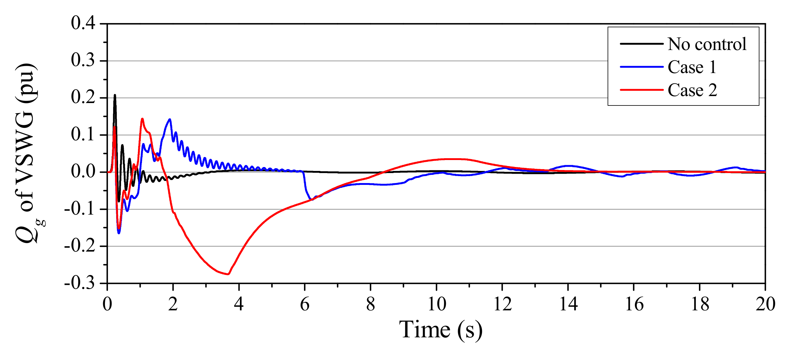 Applsci 10 08874 g013 Applsci 10 08874 g013