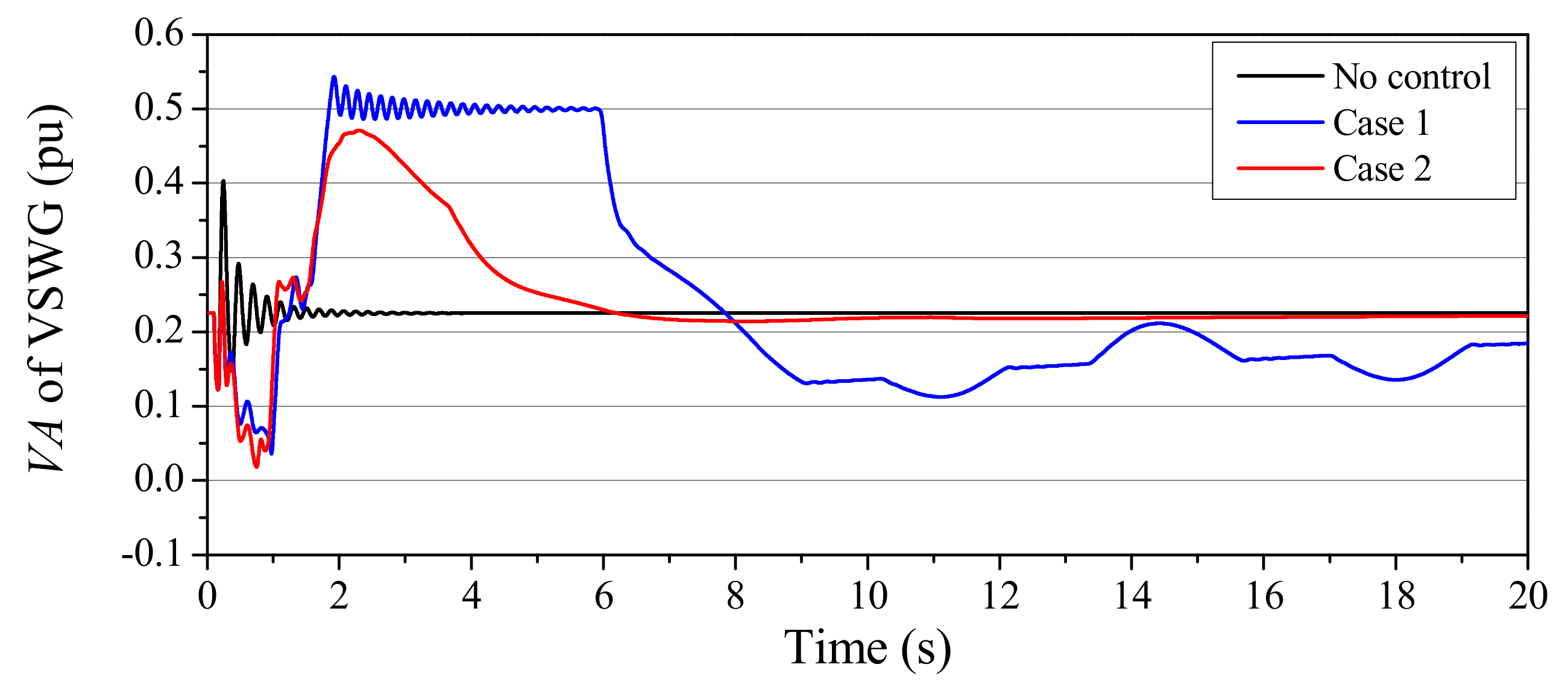 Applsci 10 08874 g014 Applsci 10 08874 g014