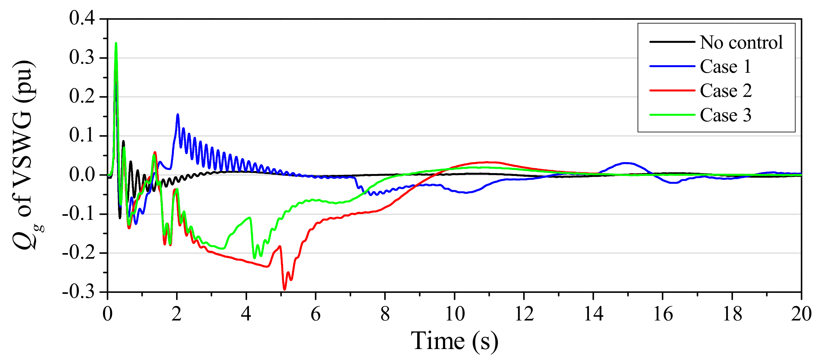 Applsci 10 08874 g021 Applsci 10 08874 g021