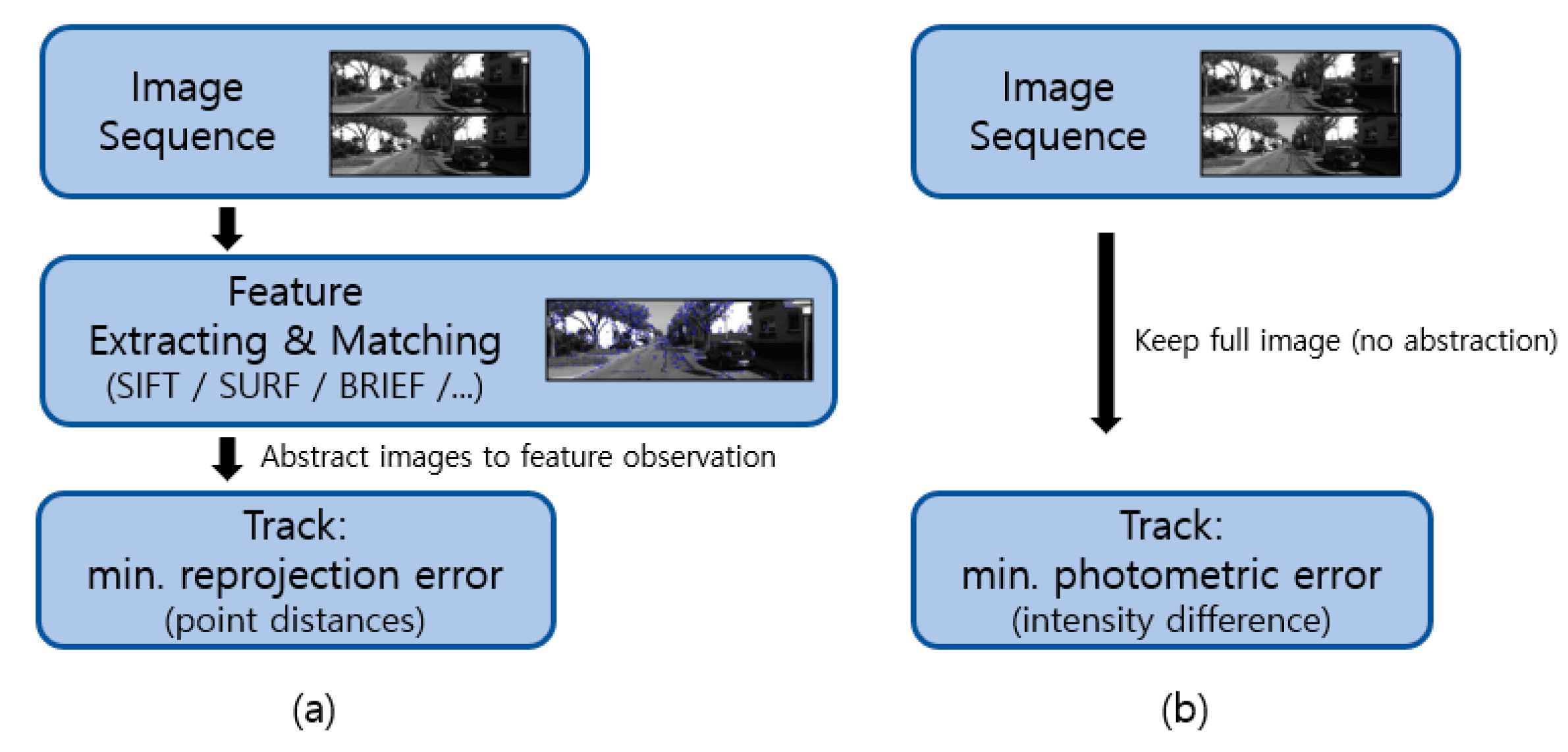 Applsci 10 08876 g001 Applsci 10 08876 g001