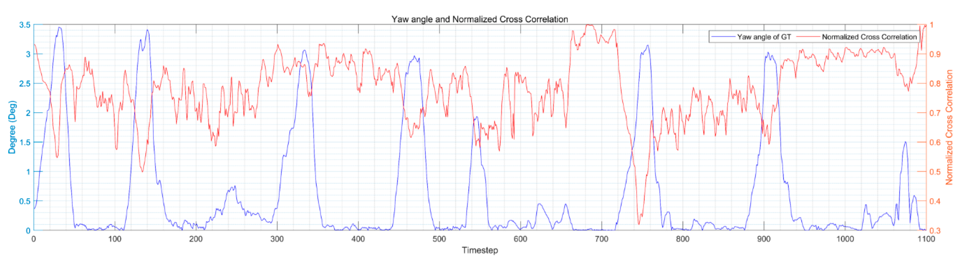 Applsci 10 08876 g008 Applsci 10 08876 g008