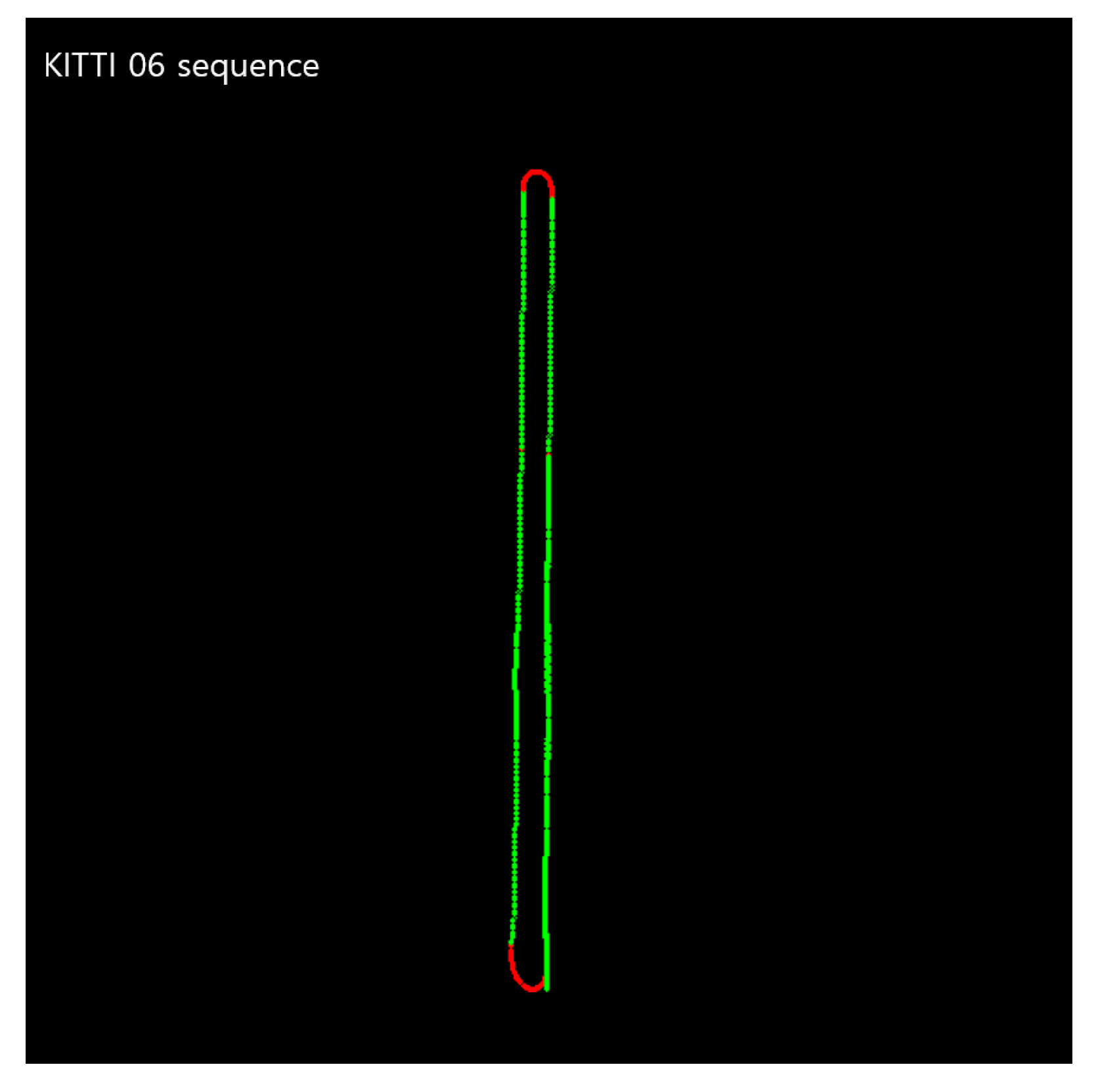 Applsci 10 08876 g009 Applsci 10 08876 g009