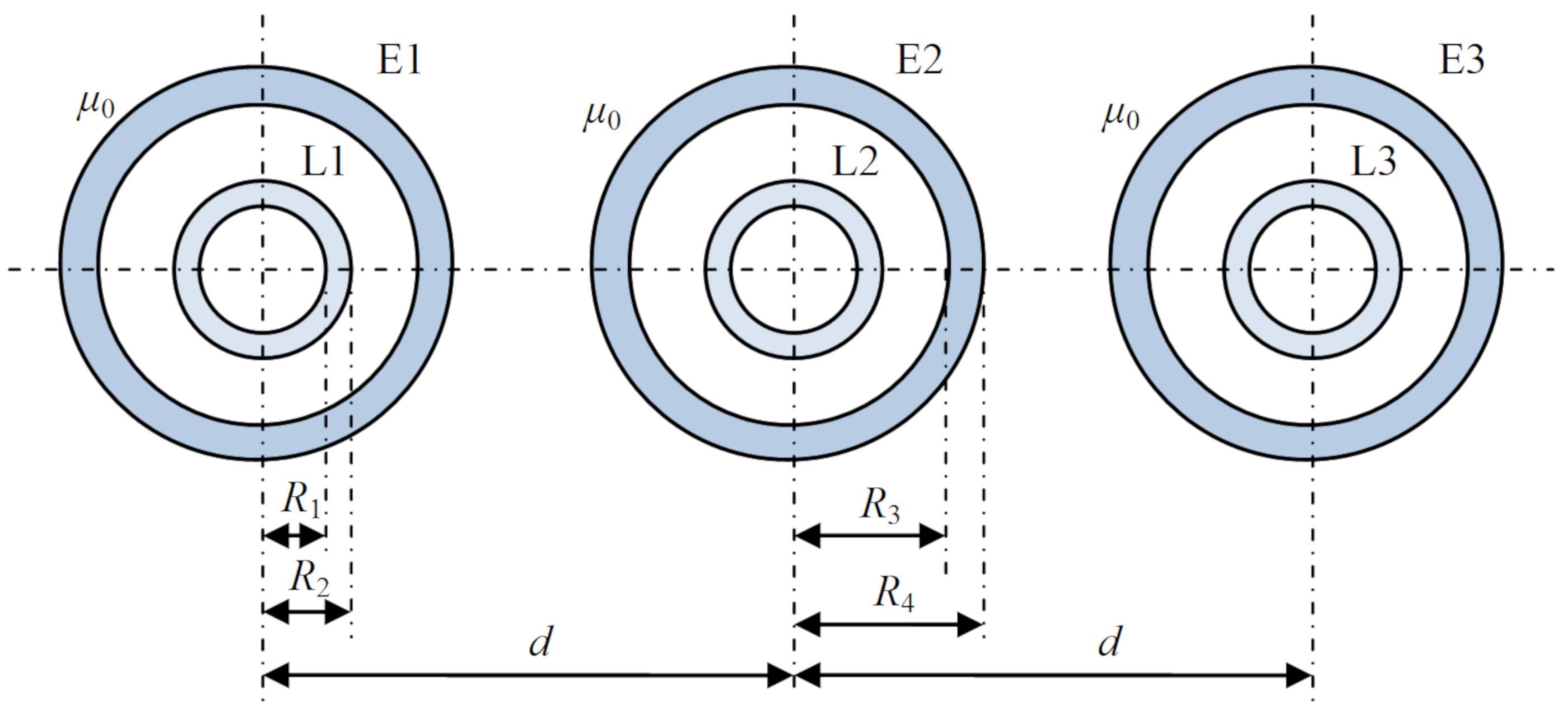 Applsci 10 08877 g001
