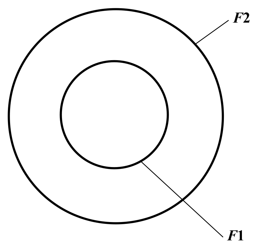 Applsci 10 08877 g002