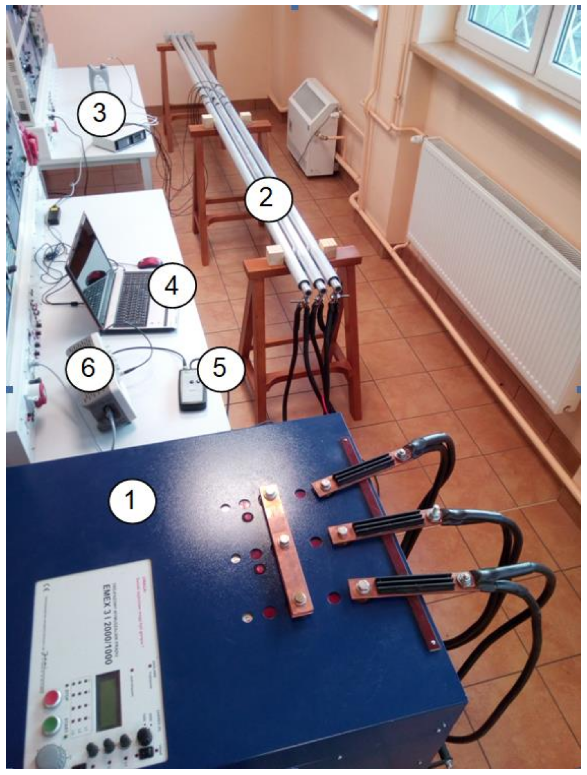 Applsci 10 08877 g003