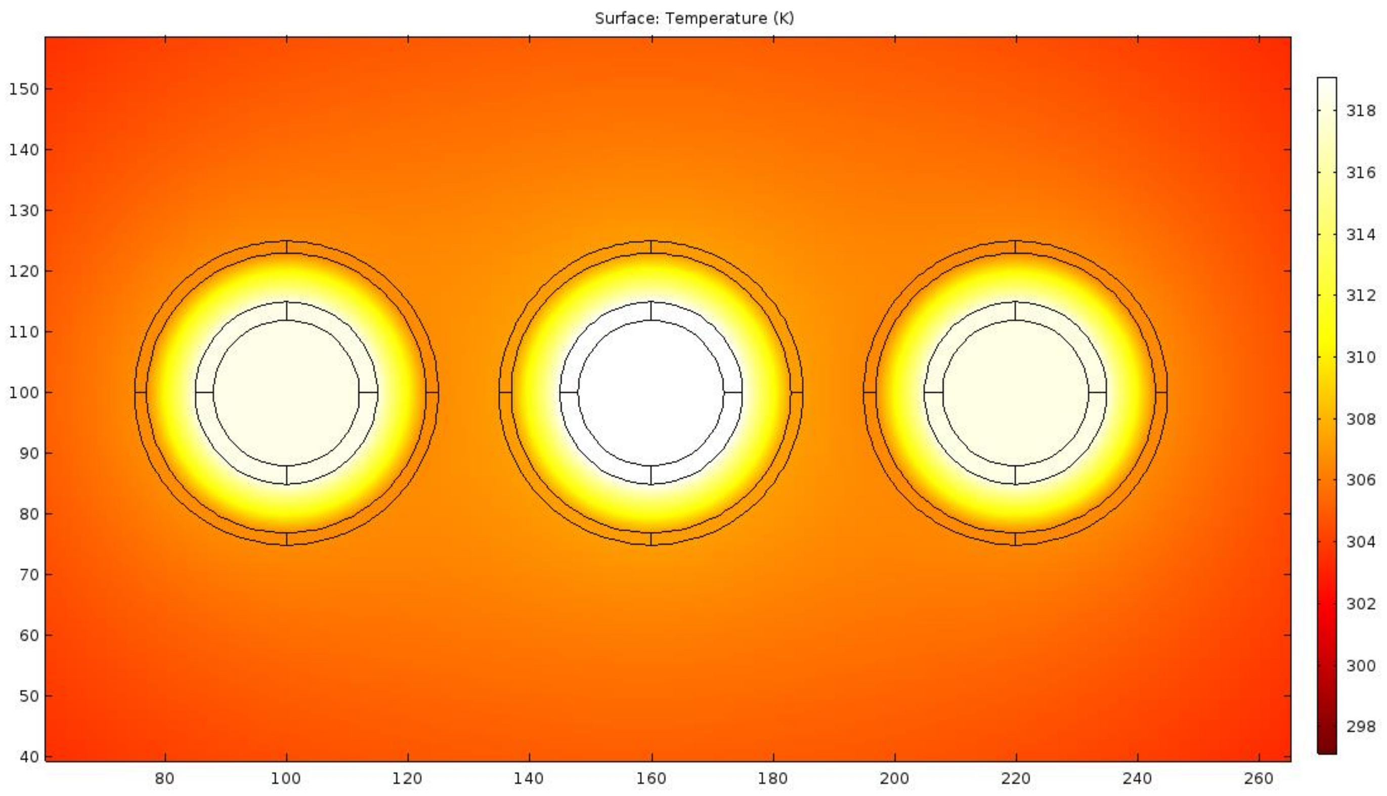 Applsci 10 08877 g006