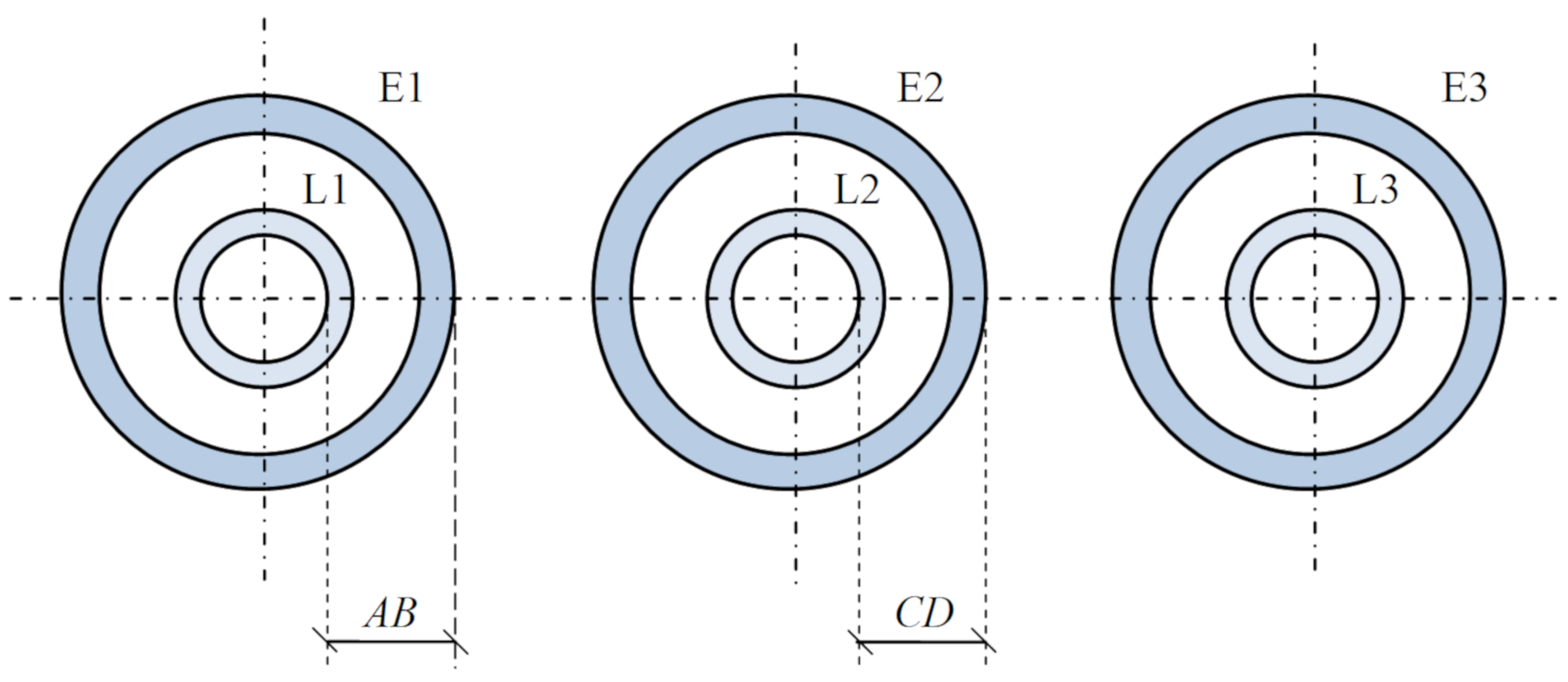Applsci 10 08877 g007