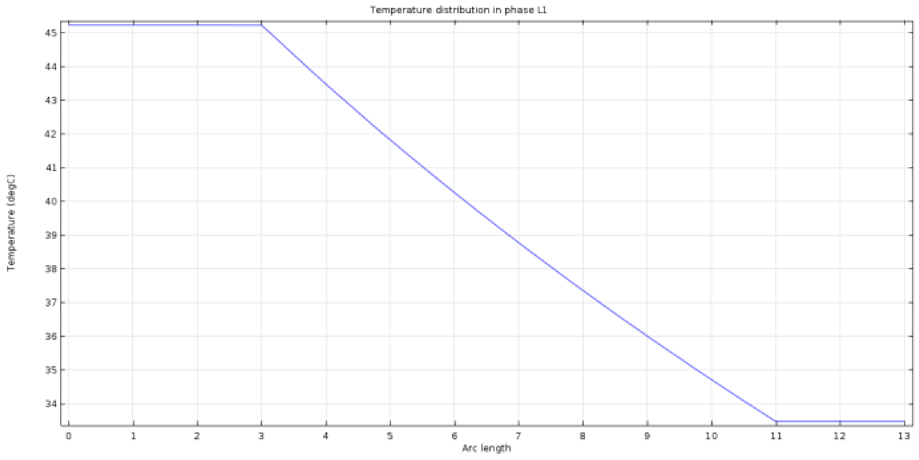 Applsci 10 08877 g008