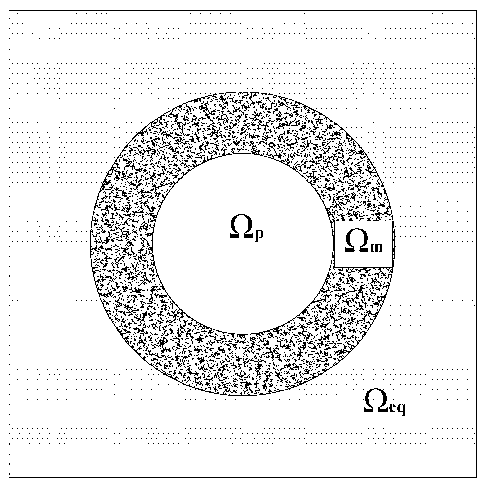 Applsci 10 08879 g002 Applsci 10 08879 g002