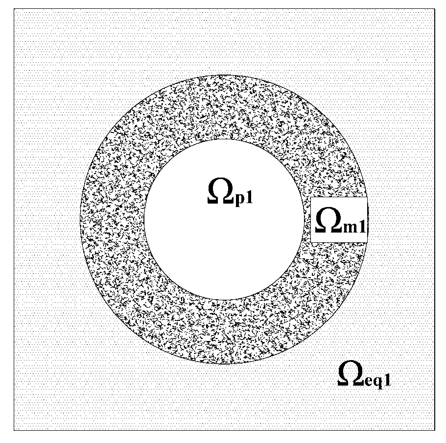 Applsci 10 08879 g003 Applsci 10 08879 g003