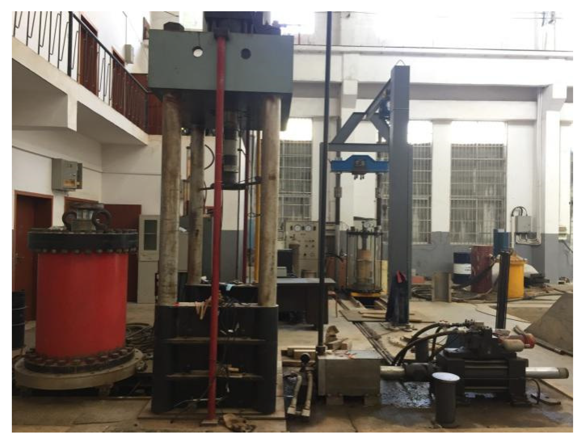 Applsci 10 08879 g006 Applsci 10 08879 g006