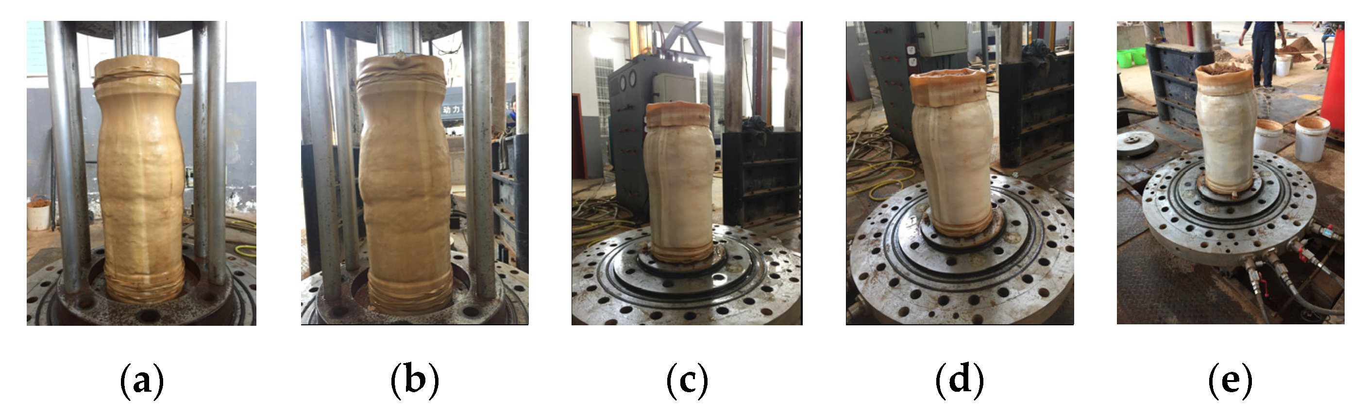 Applsci 10 08879 g009 Applsci 10 08879 g009