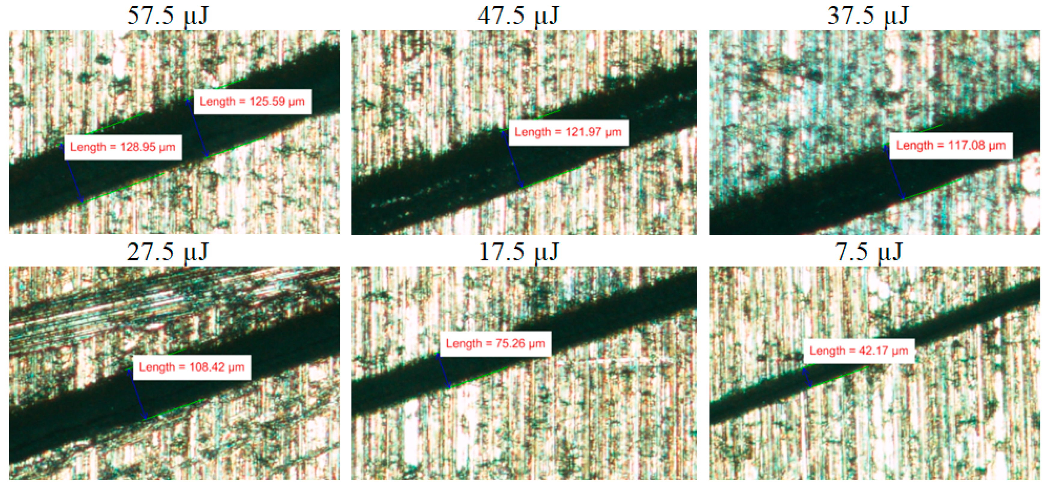 Applsci 10 08883 g002