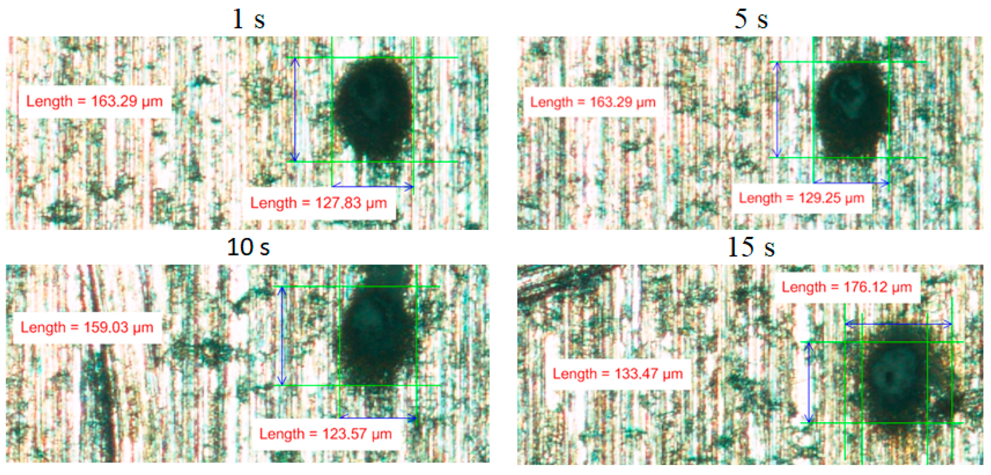 Applsci 10 08883 g003