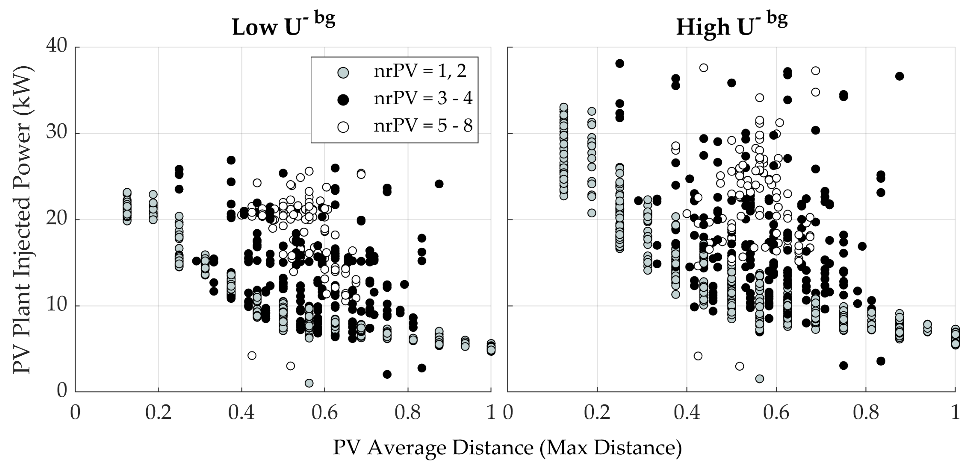 Applsci 10 08884 g012