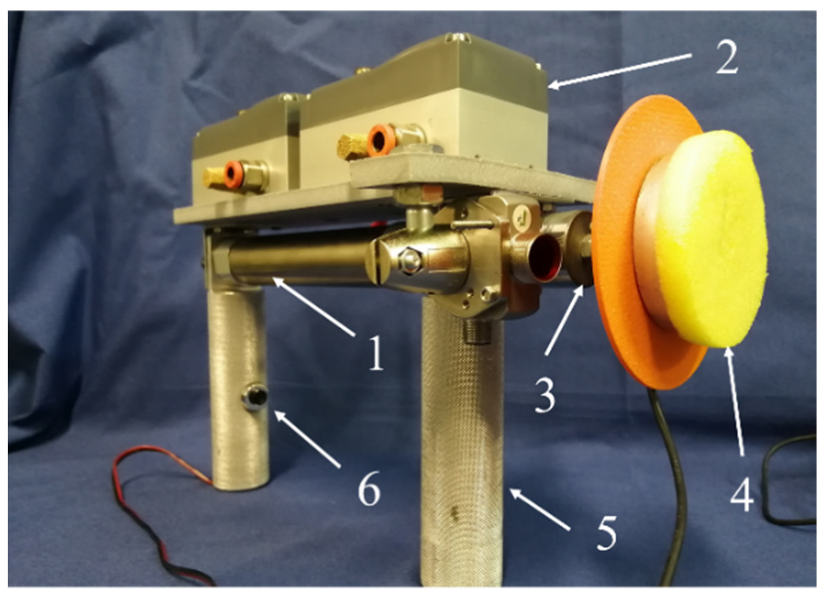 Applsci 10 08886 g001 Applsci 10 08886 g001