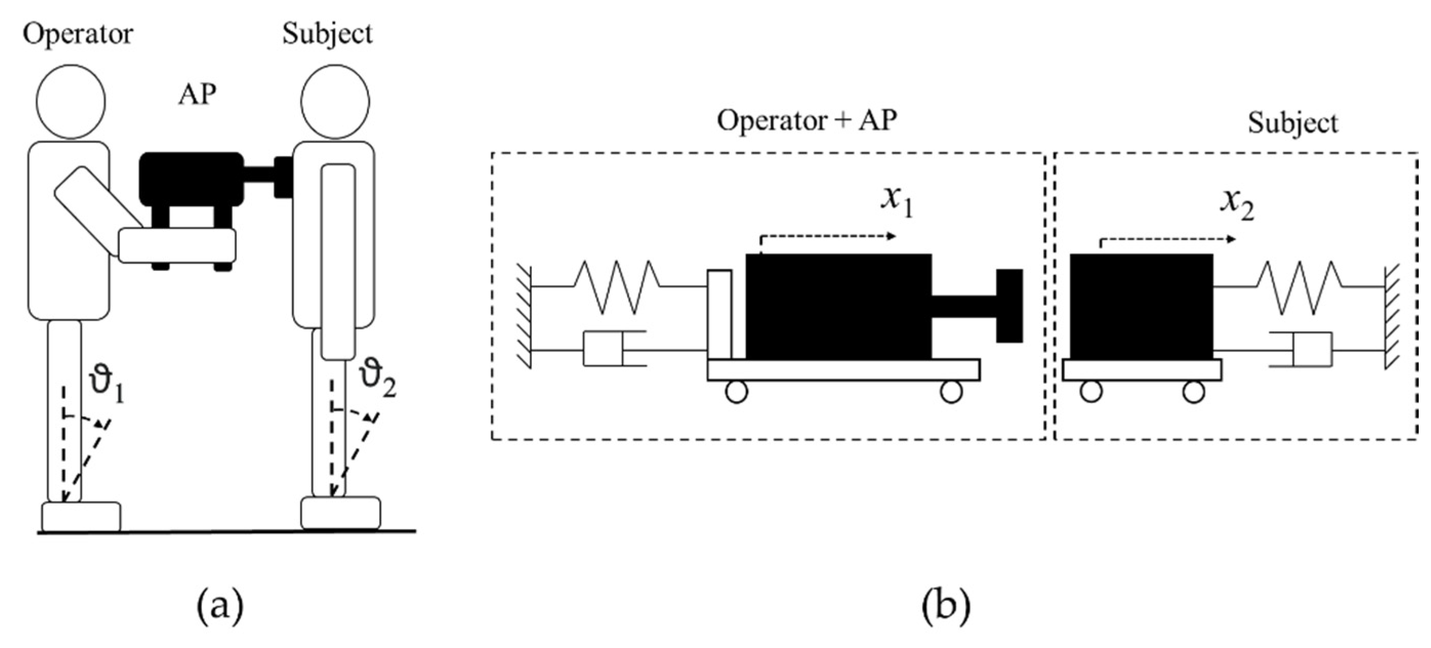 Applsci 10 08886 g002 Applsci 10 08886 g002