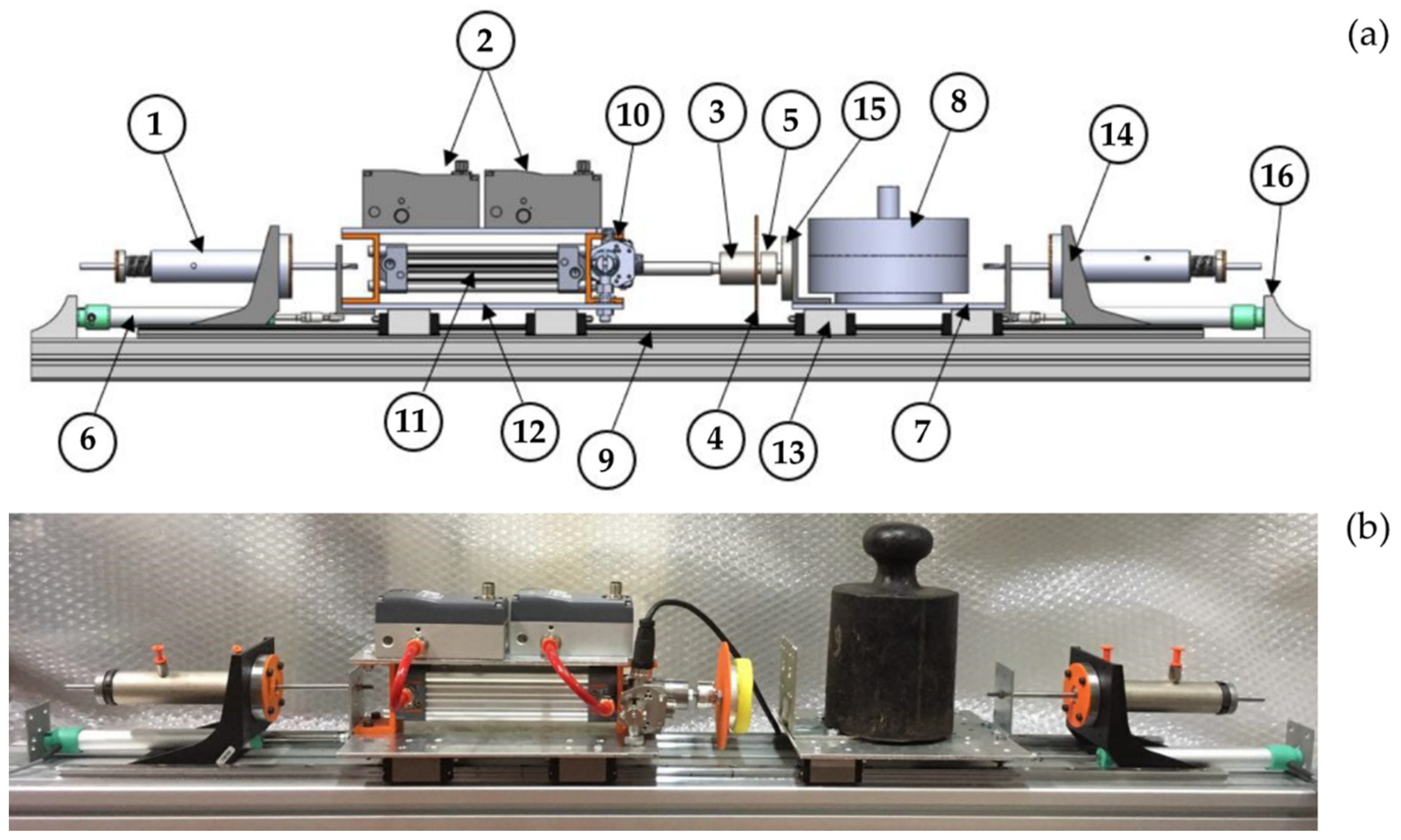 Applsci 10 08886 g003 Applsci 10 08886 g003