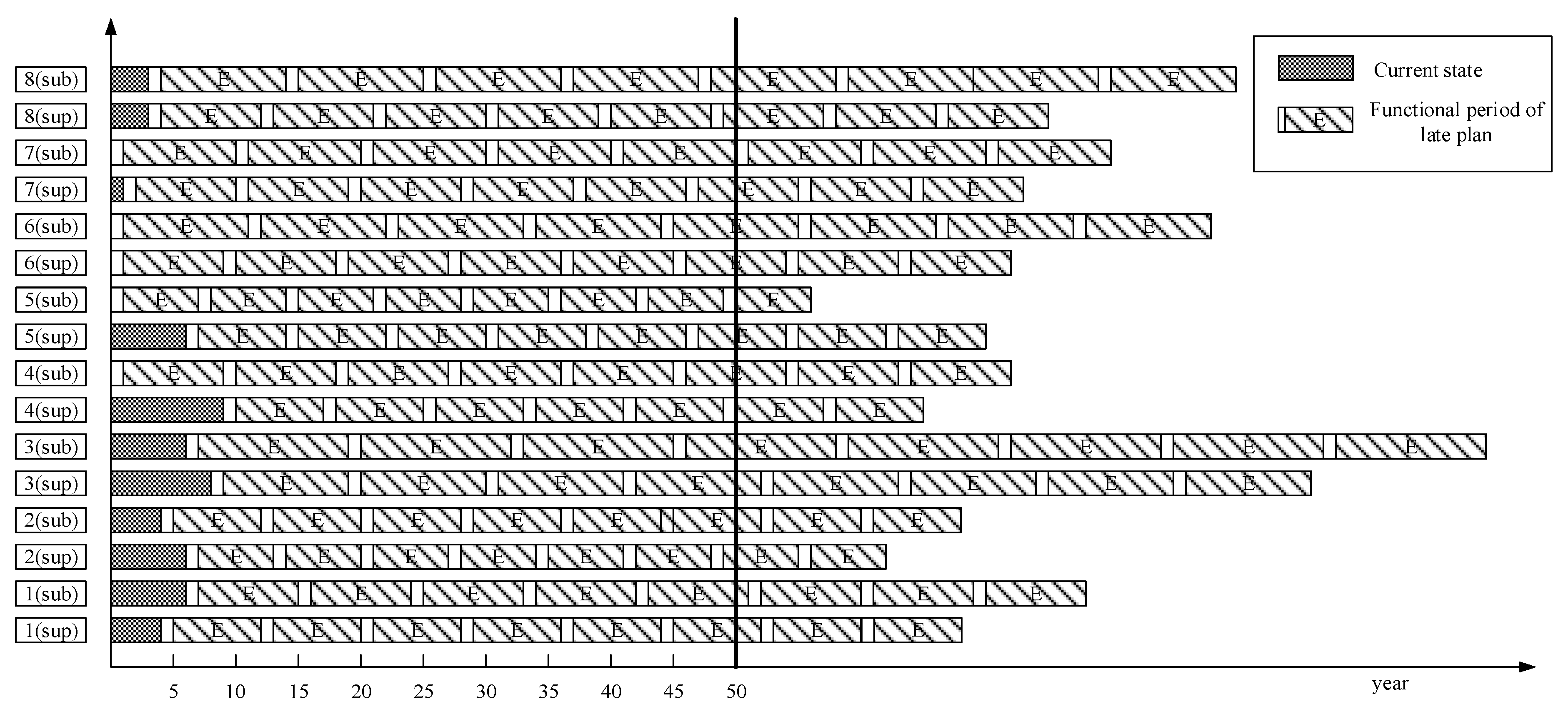 Applsci 10 08887 g009