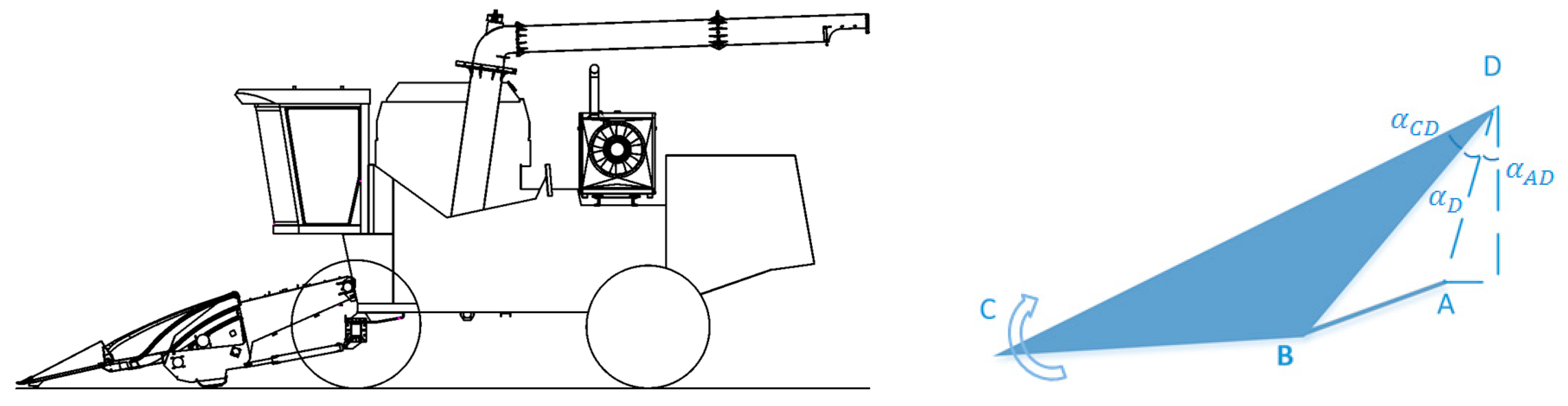 Applsci 10 08888 g007 Applsci 10 08888 g007