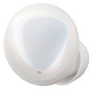 Applsci 10 08890 i001