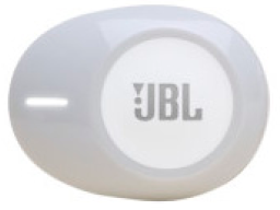 Applsci 10 08890 i003