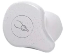 Applsci 10 08890 i004