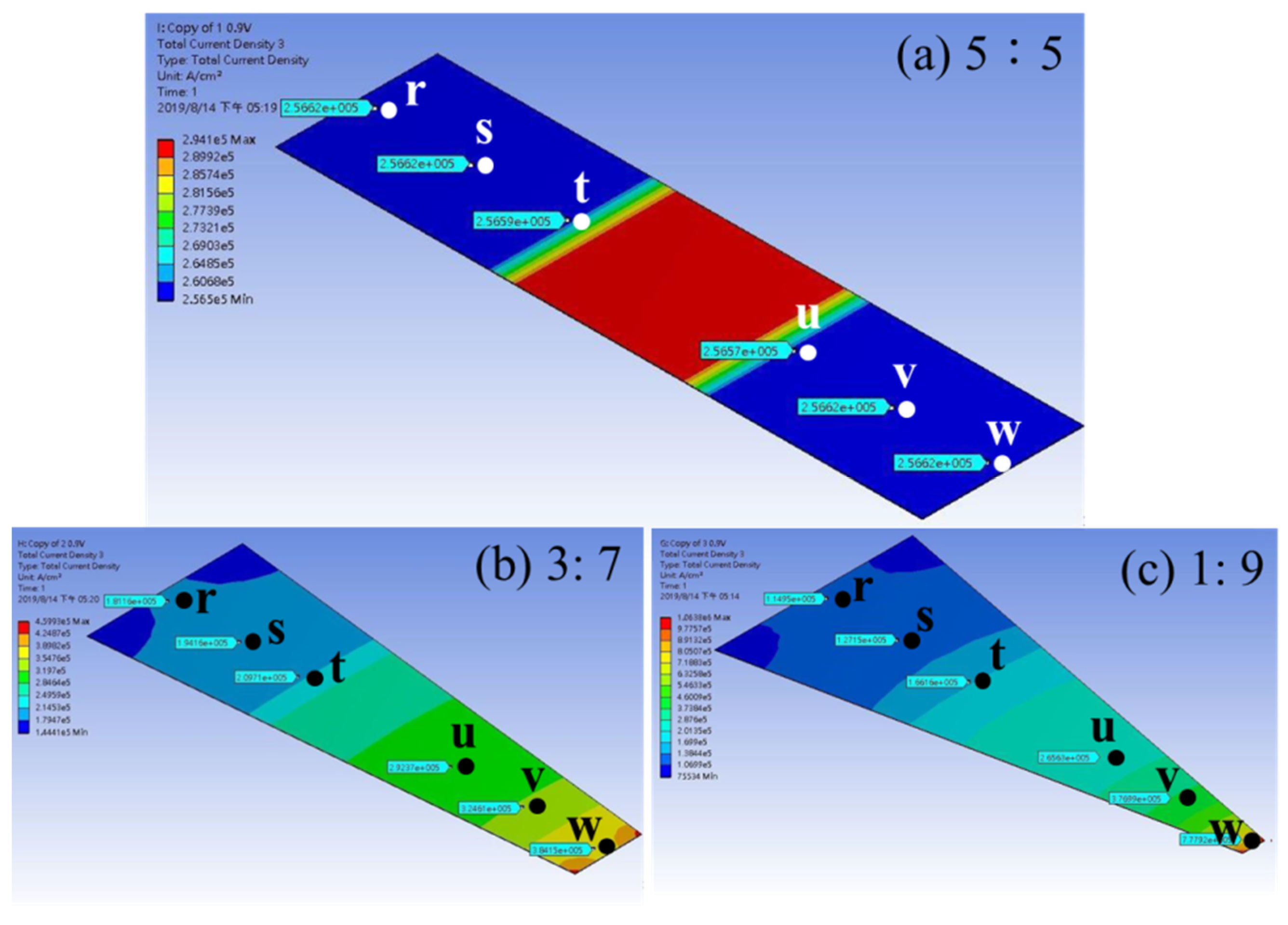 Applsci 10 08893 g006