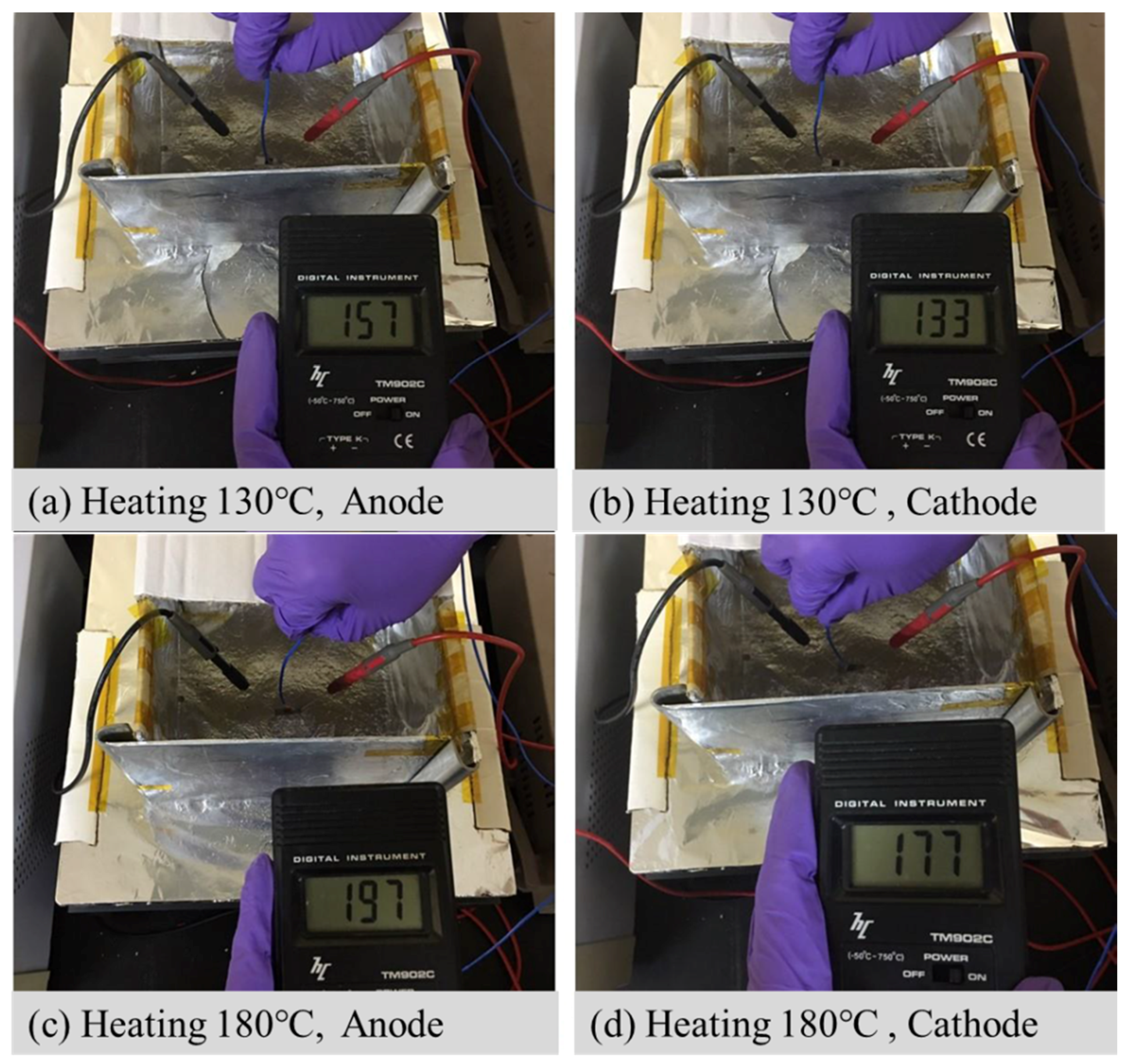 Applsci 10 08893 g015