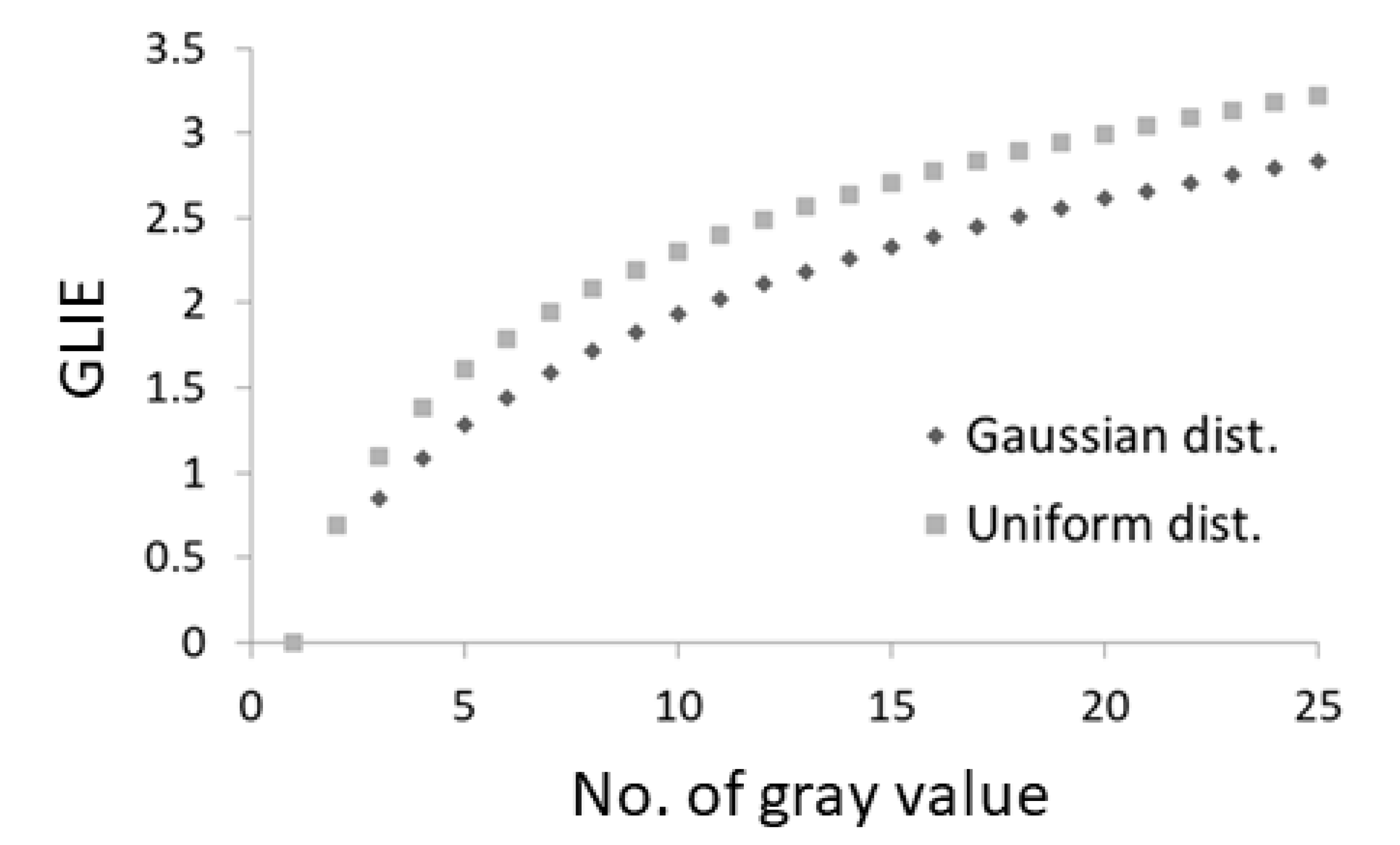 Applsci 10 08894 g003 Applsci 10 08894 g003