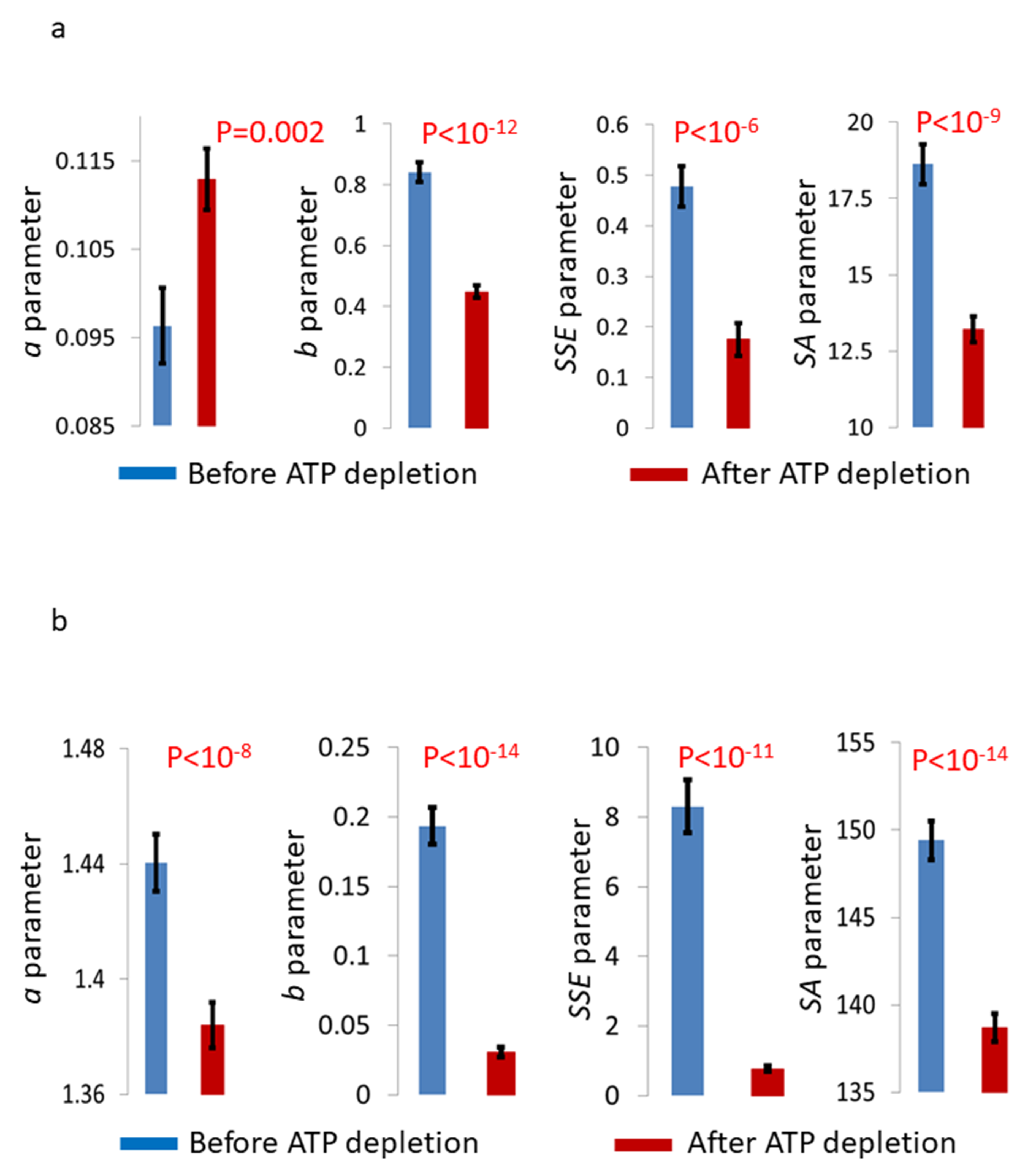Applsci 10 08894 g006 Applsci 10 08894 g006