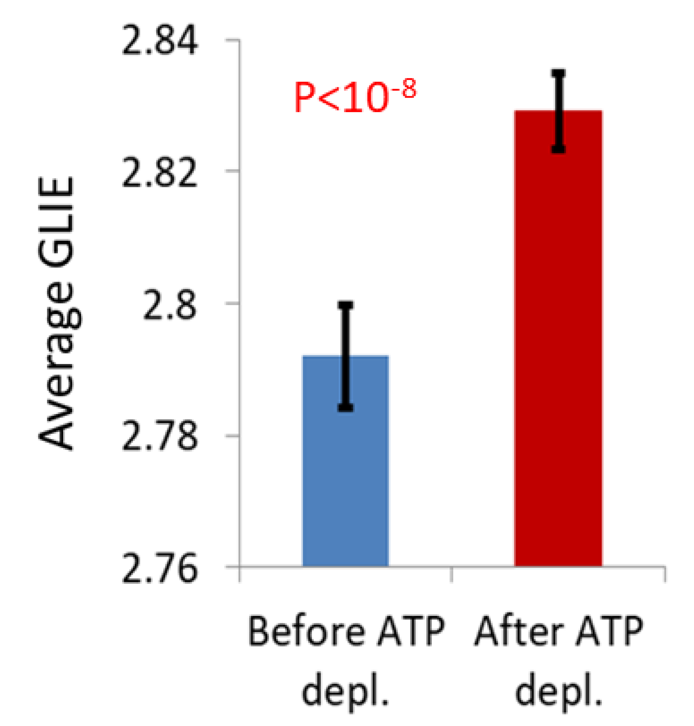Applsci 10 08894 g008 Applsci 10 08894 g008