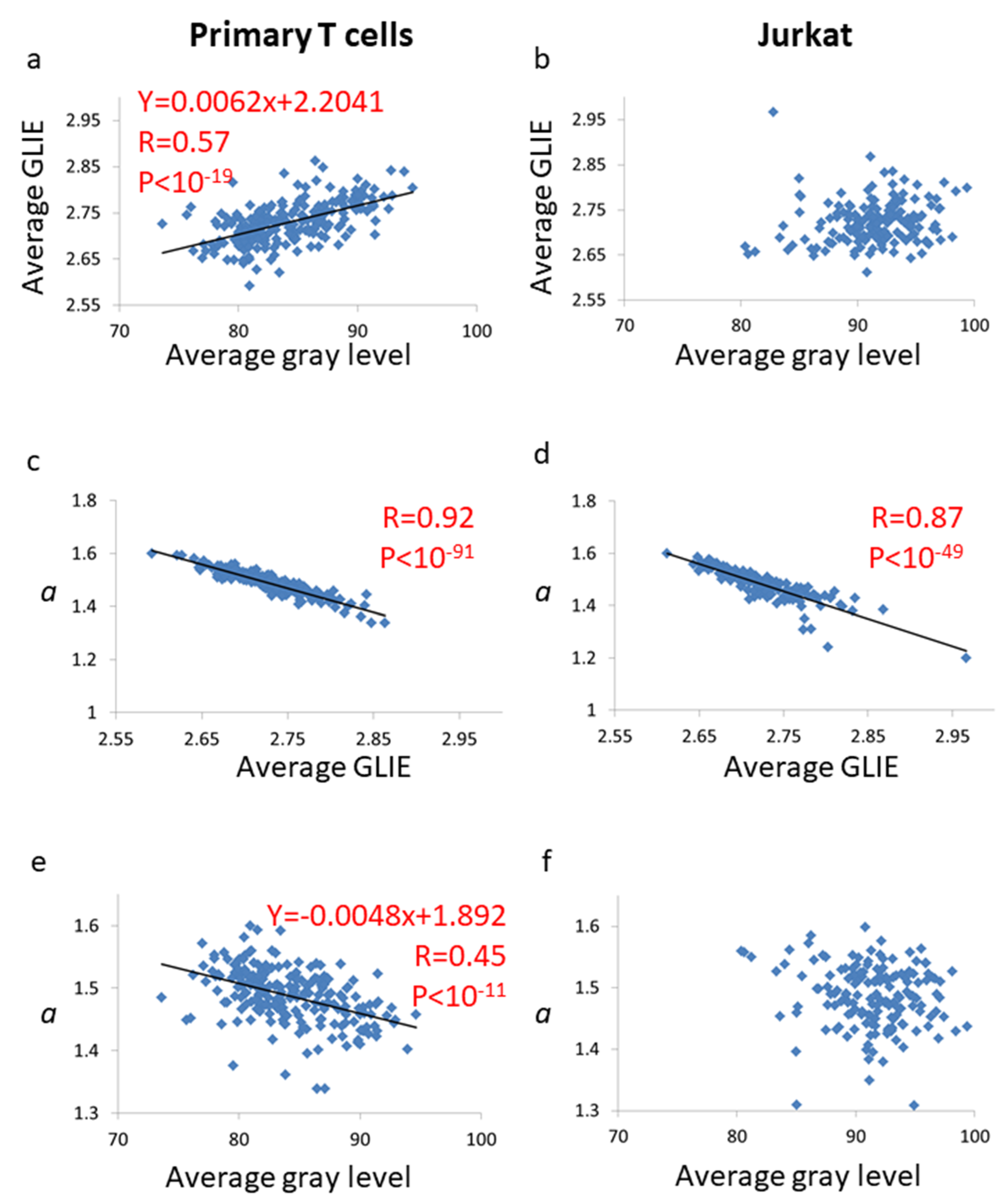 Applsci 10 08894 g010 Applsci 10 08894 g010