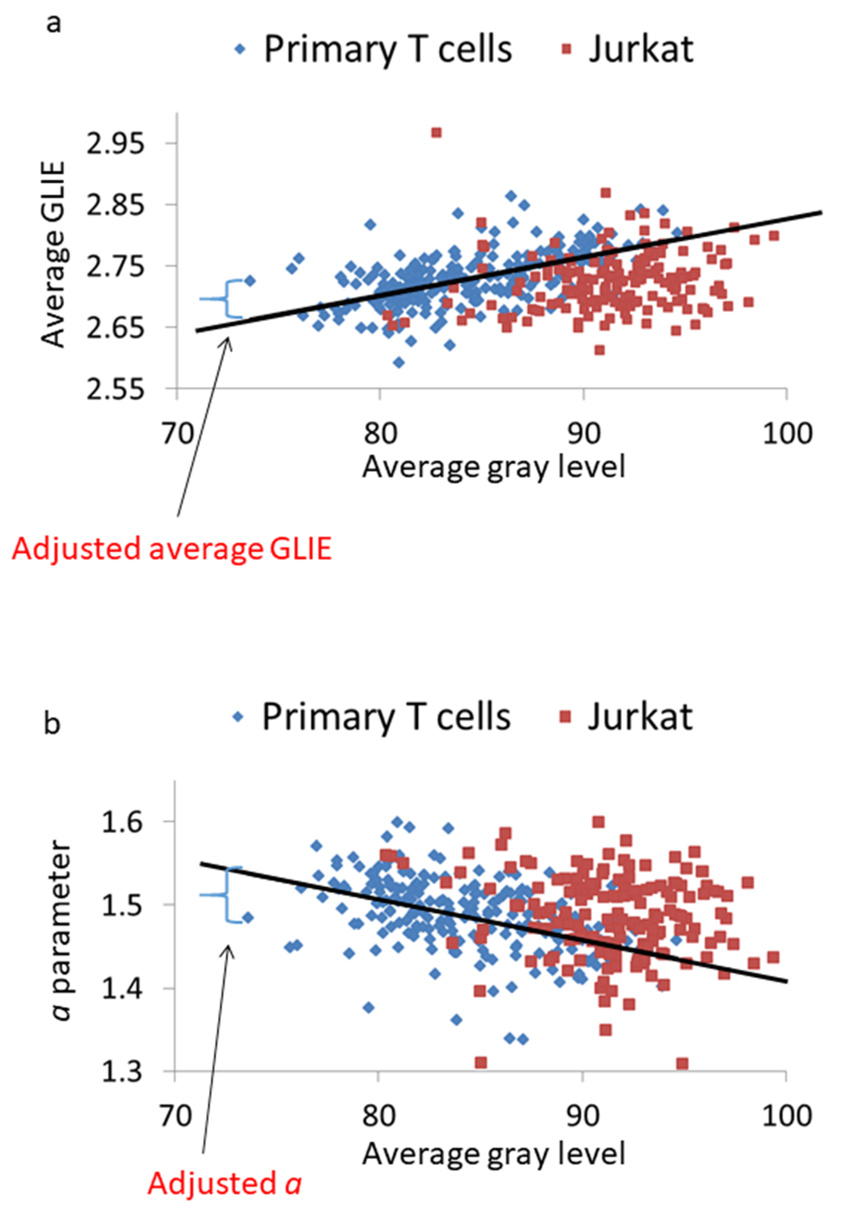 Applsci 10 08894 g011 Applsci 10 08894 g011