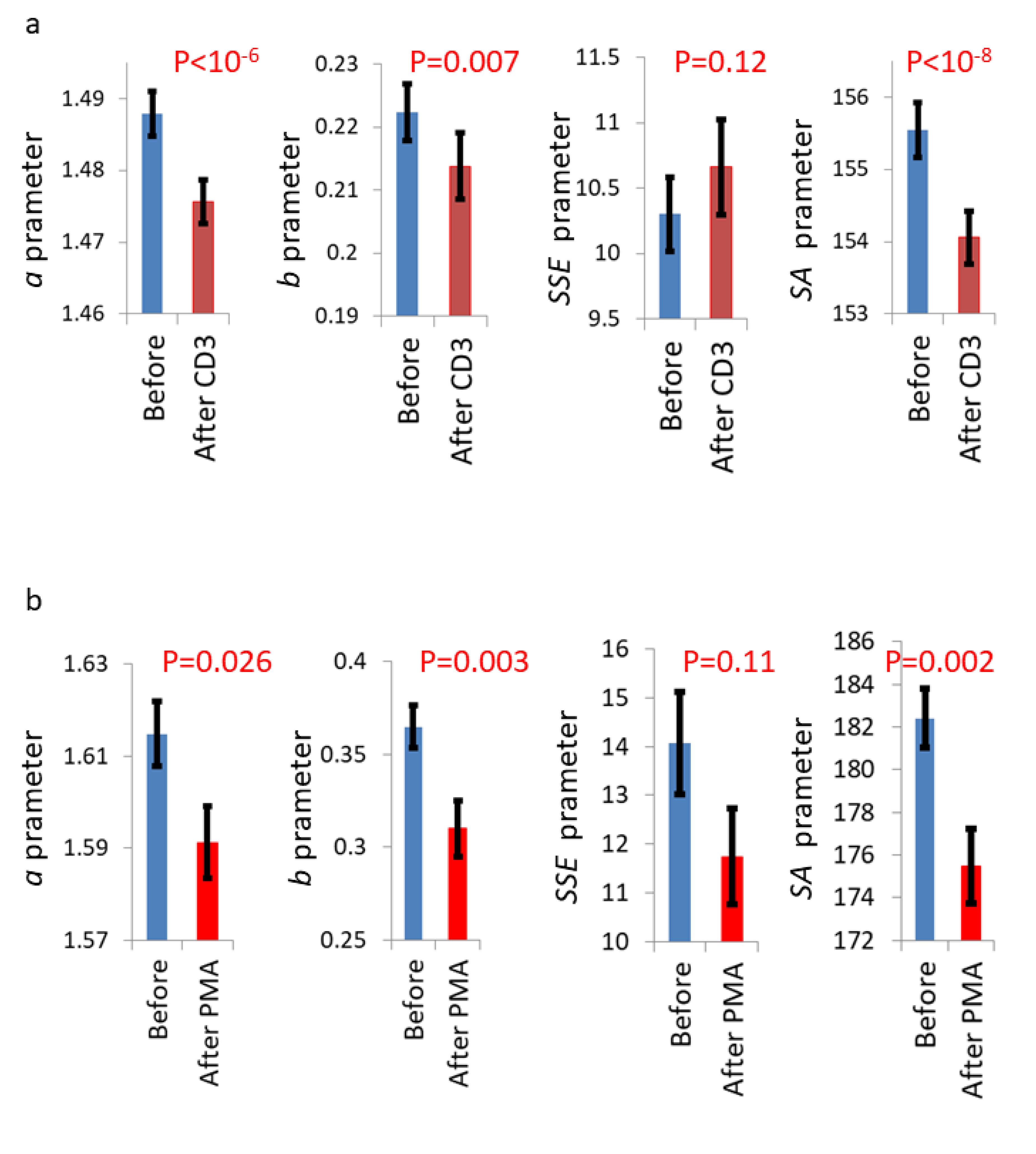 Applsci 10 08894 g014 Applsci 10 08894 g014