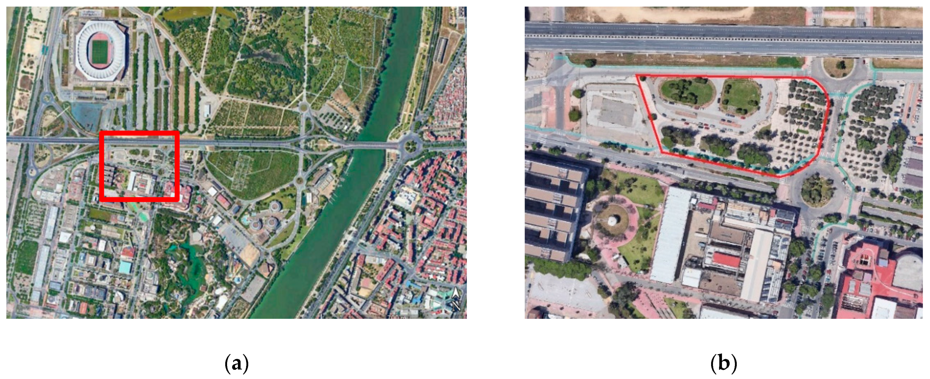 Applsci 10 08895 g002