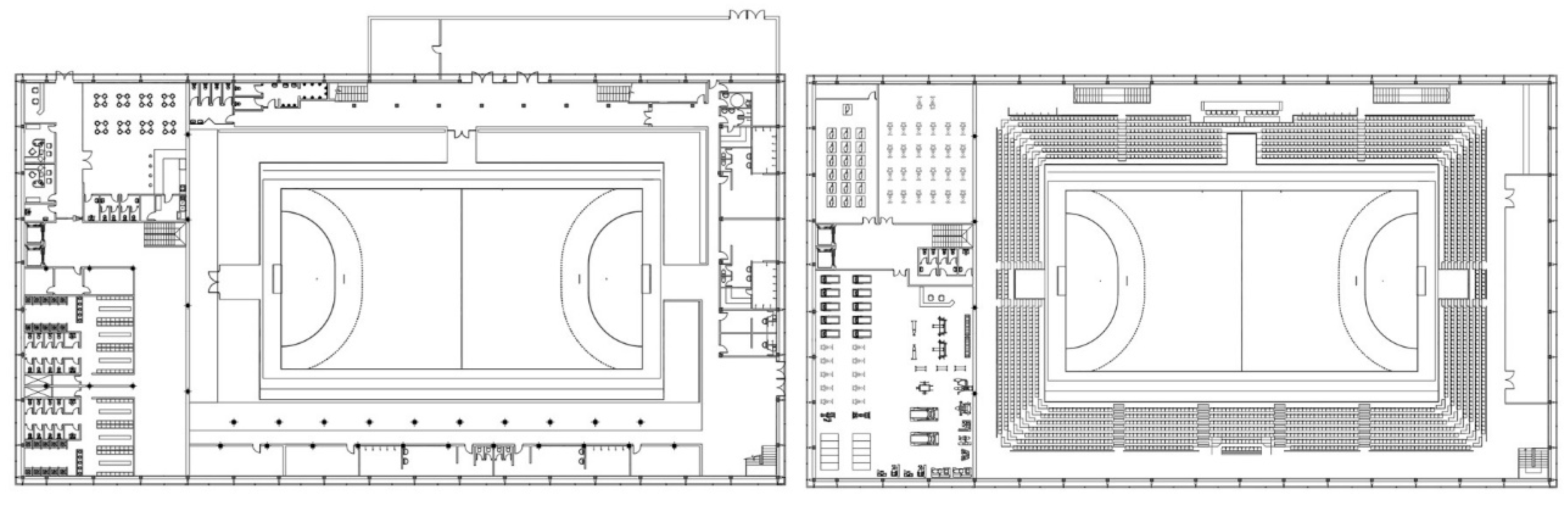 Applsci 10 08895 g003