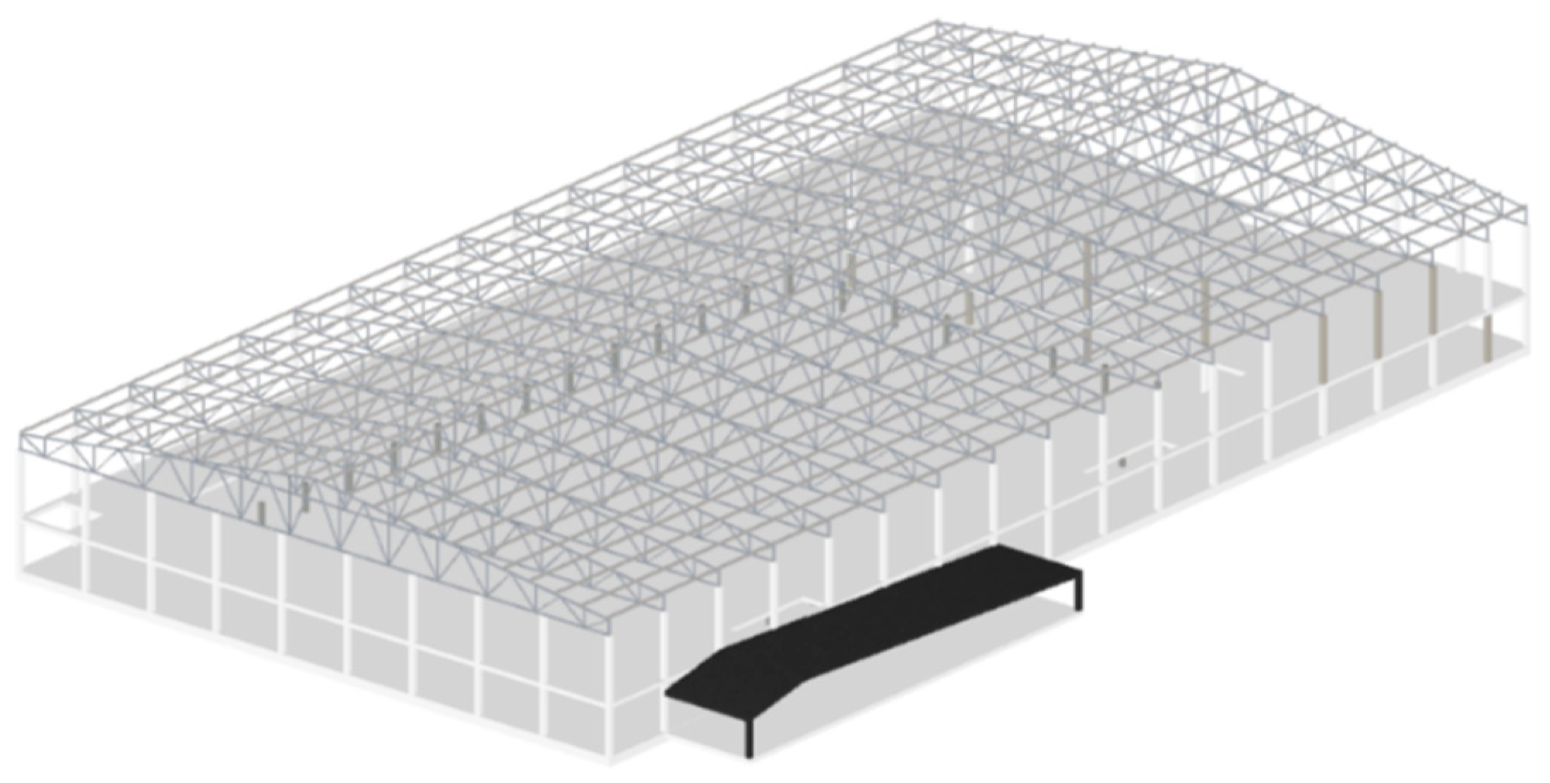 Applsci 10 08895 g004