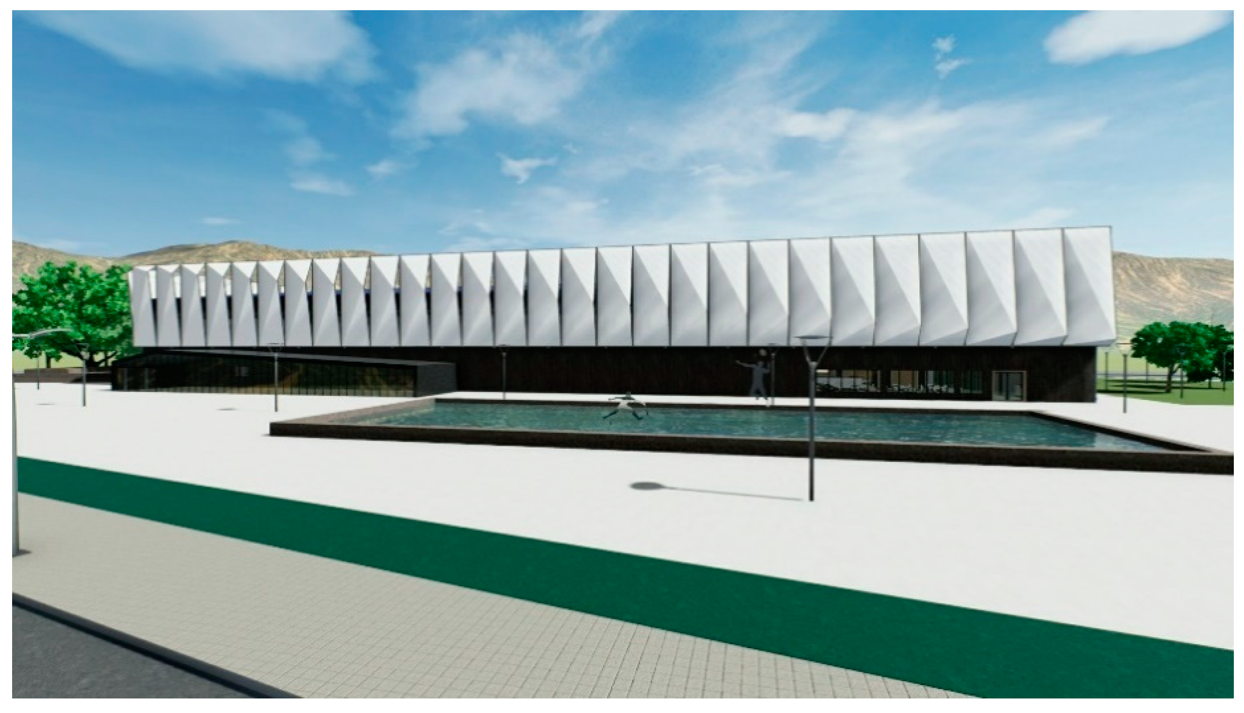 Applsci 10 08895 g006