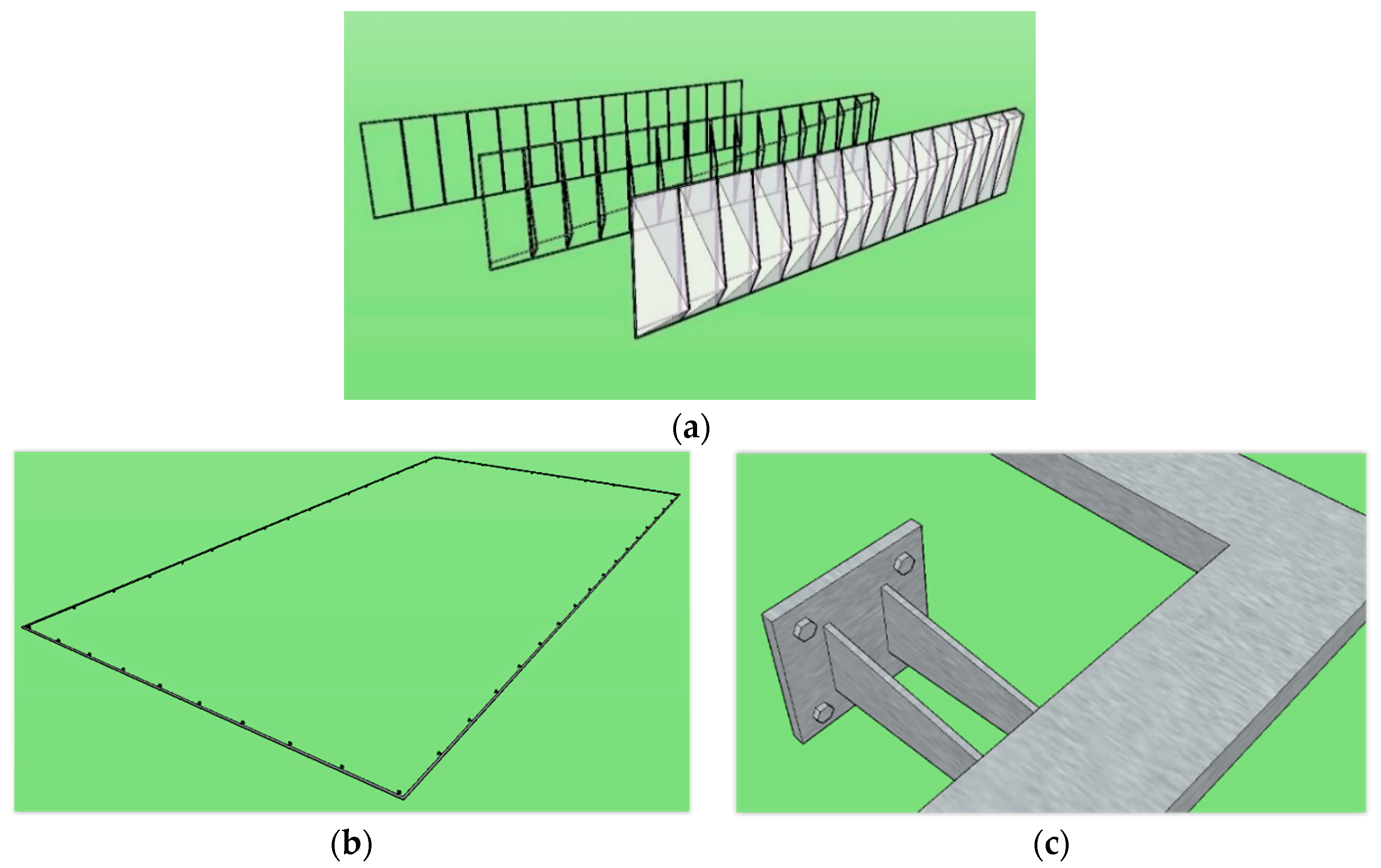 Applsci 10 08895 g007