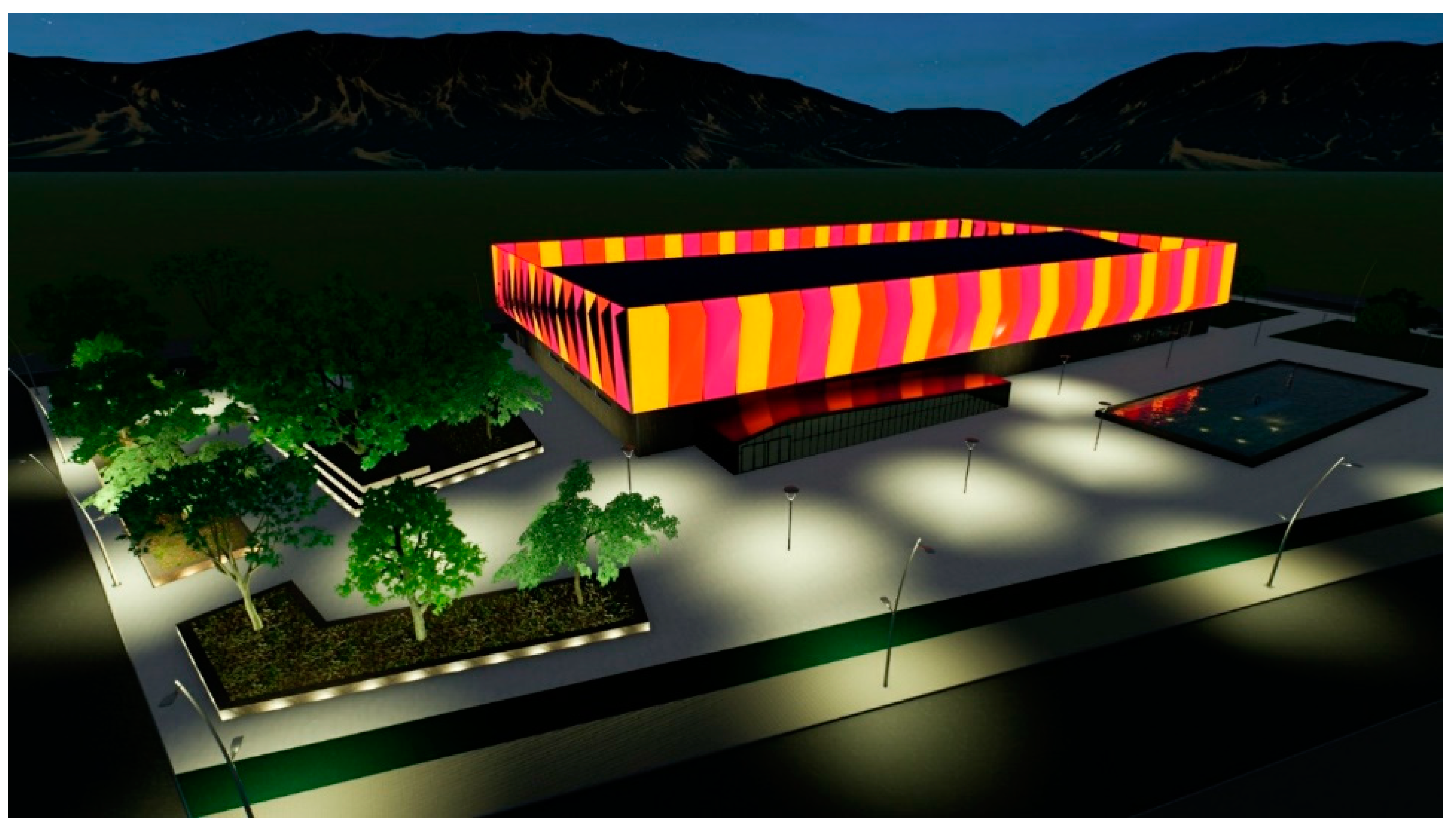 Applsci 10 08895 g008