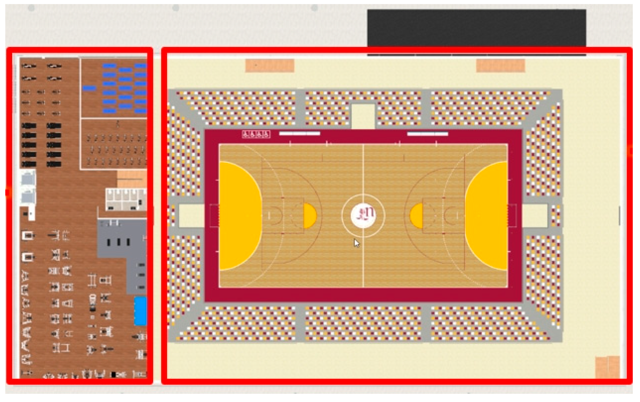 Applsci 10 08895 g009