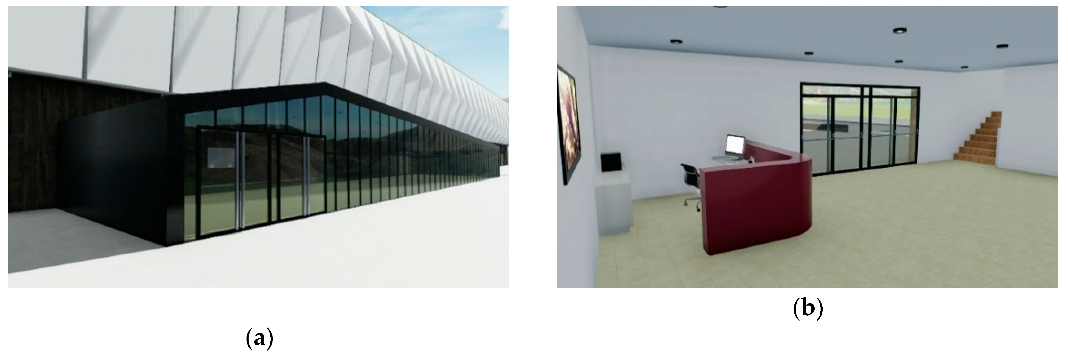 Applsci 10 08895 g010