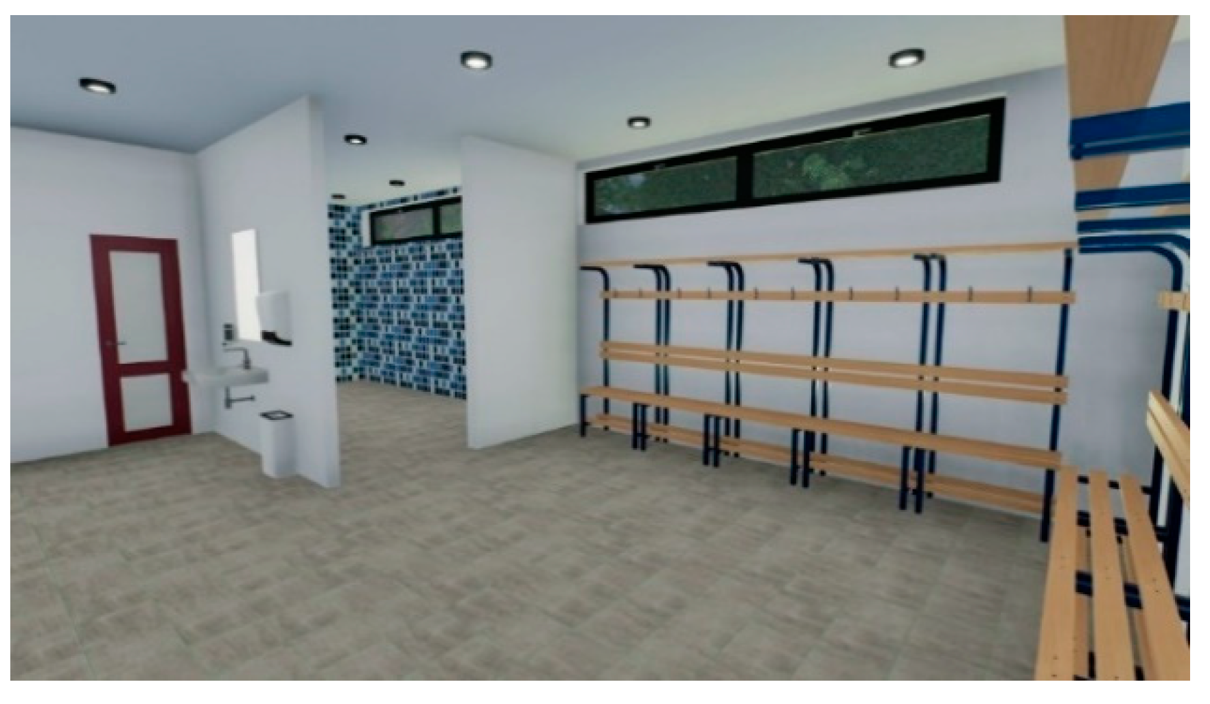 Applsci 10 08895 g011